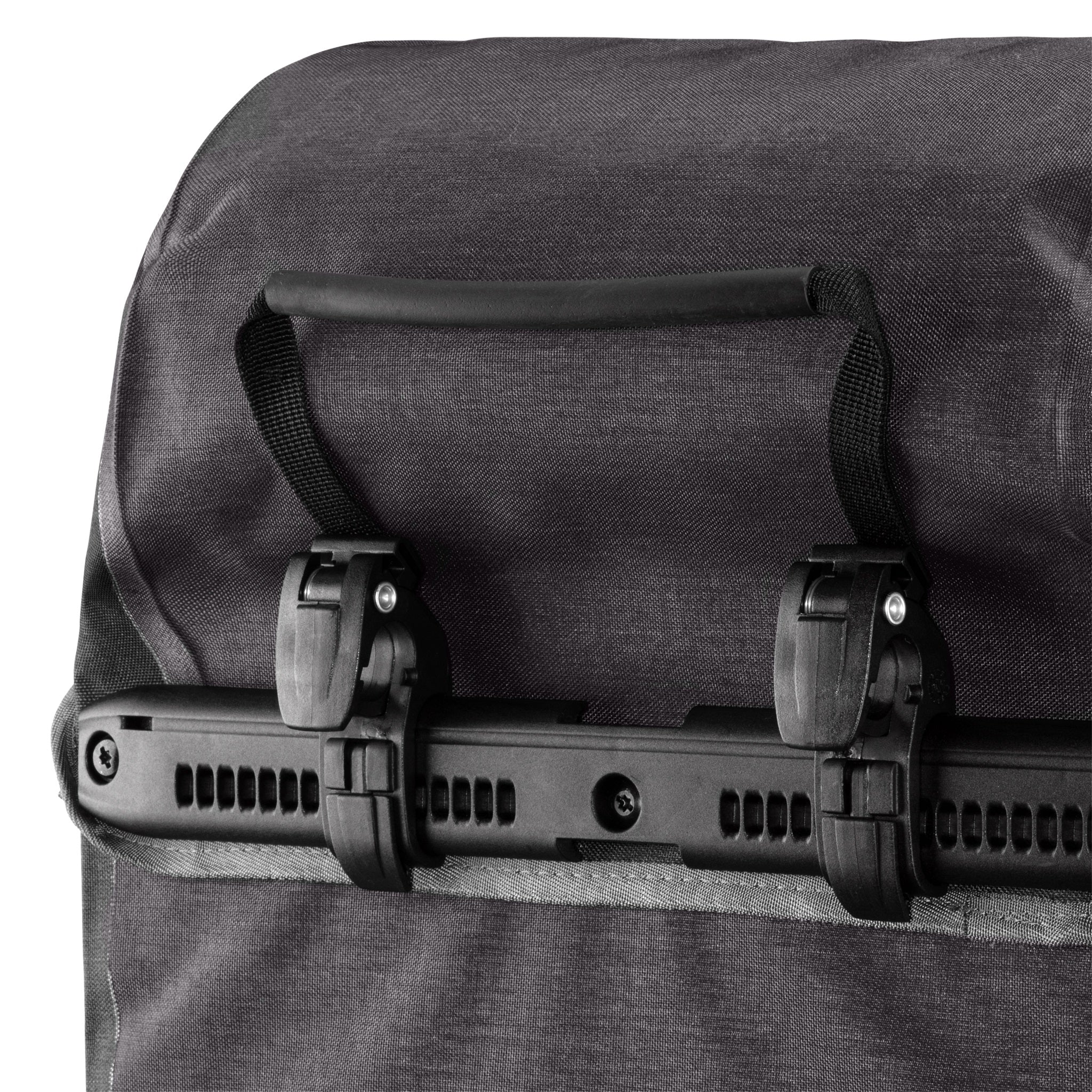 Bike-Packer Plus - Image 15