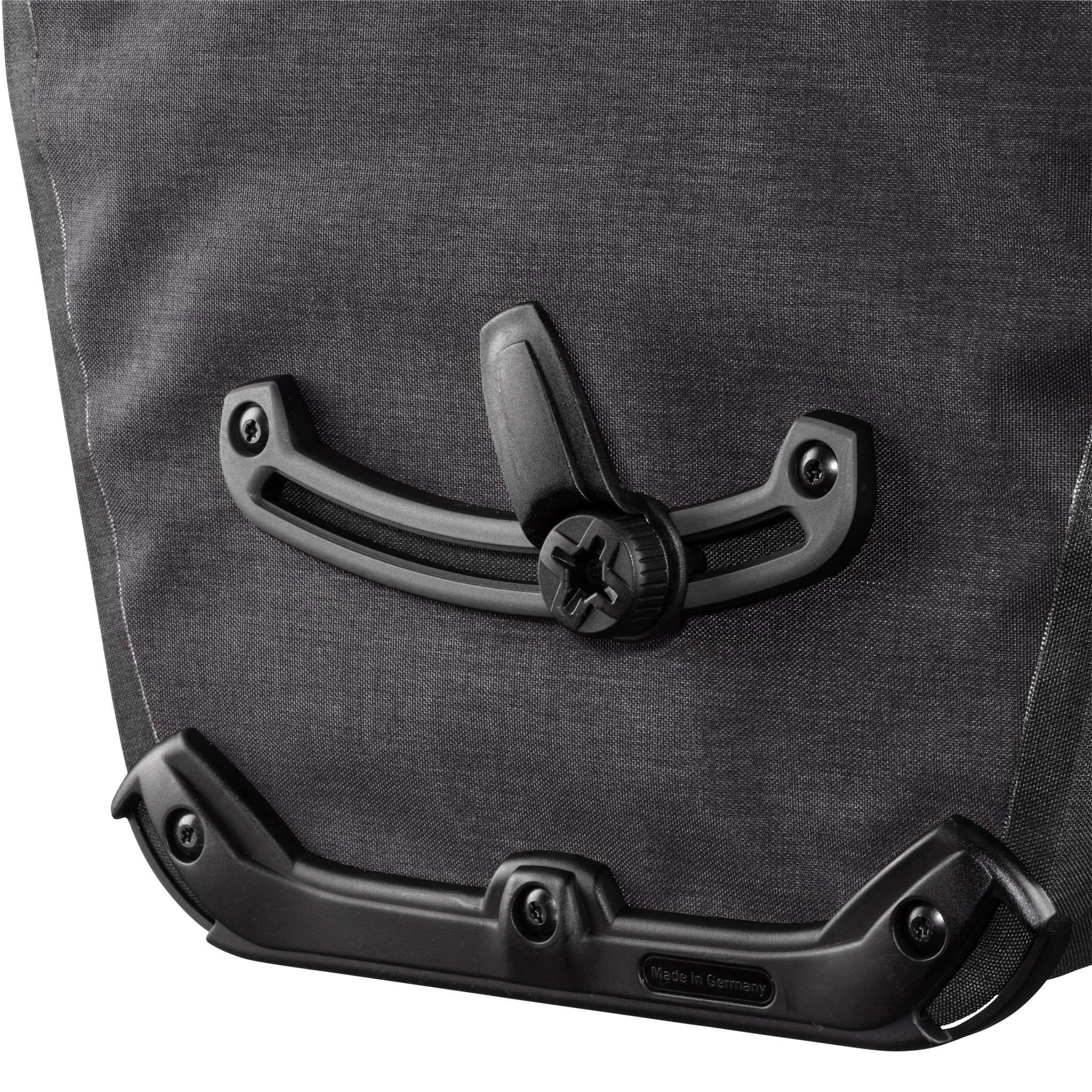 Bike-Packer Plus - Image 16