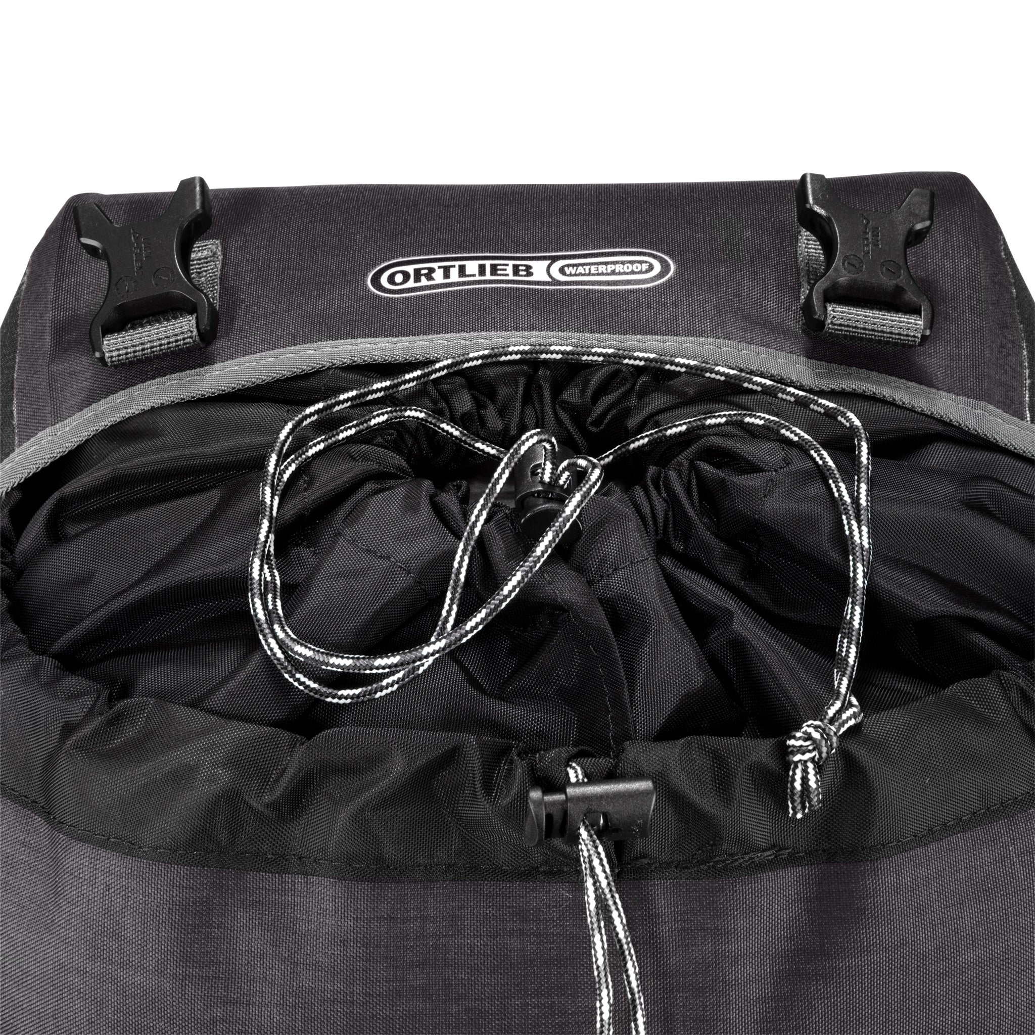 Bike-Packer Plus - Image 17