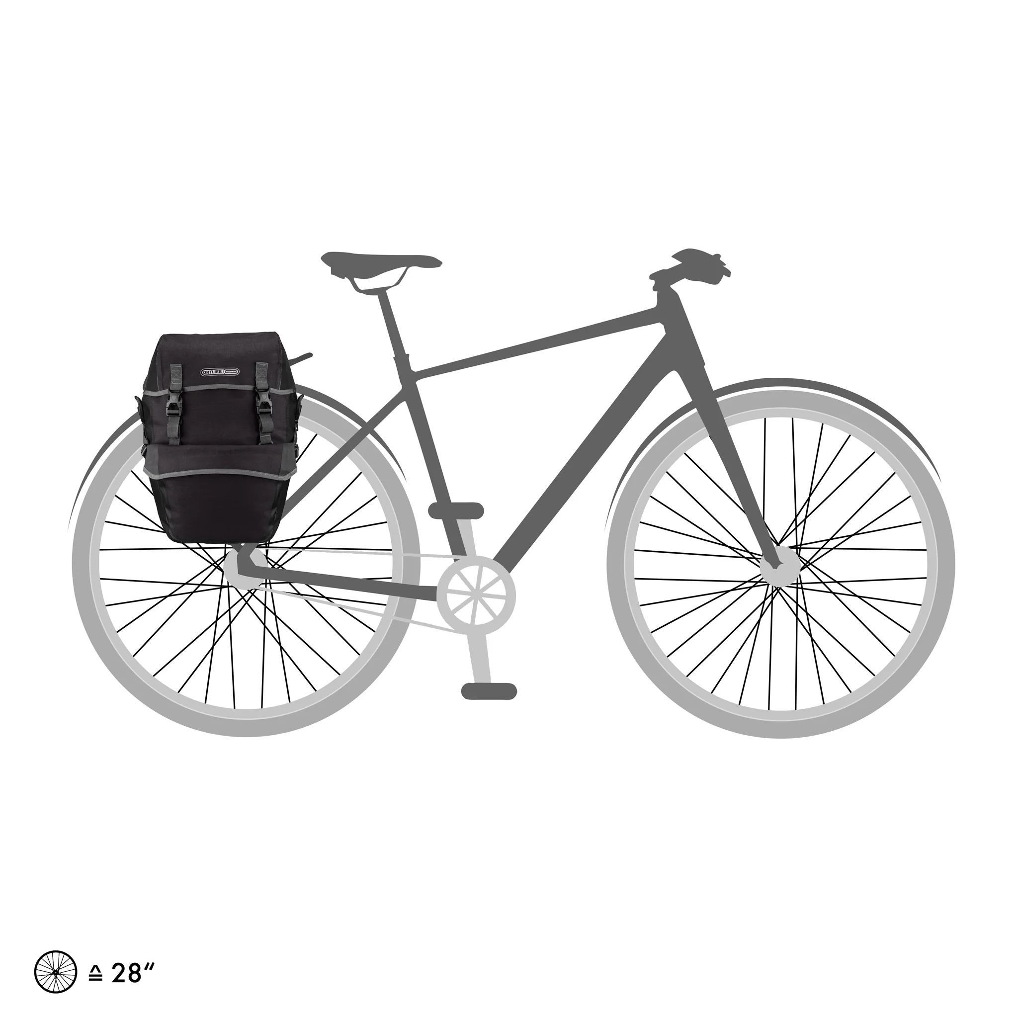 Bike-Packer Plus - Image 18