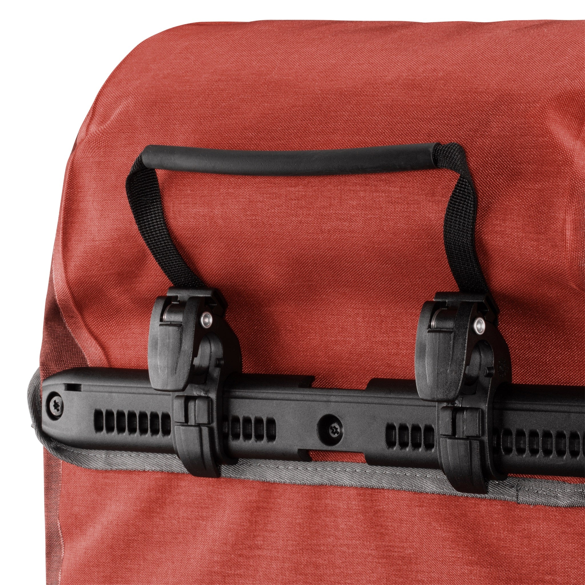Bike-Packer Plus - Image 6