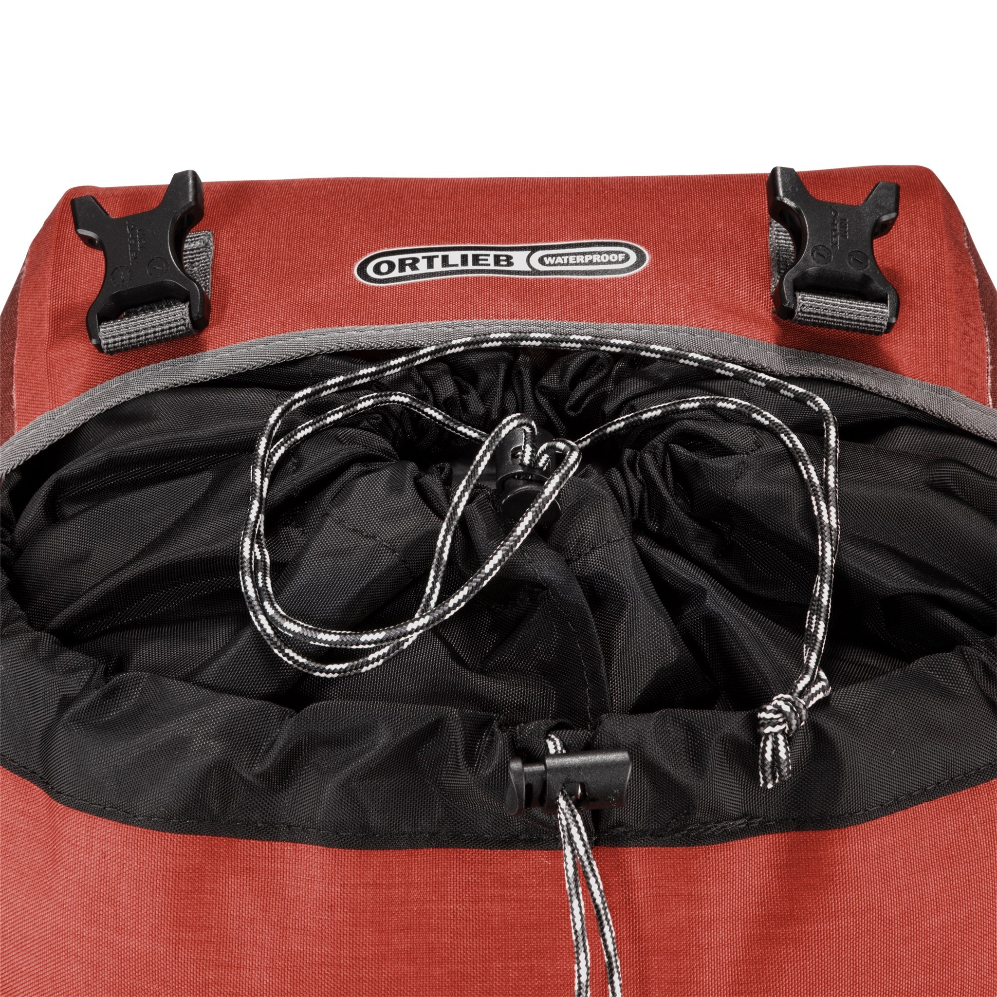 Bike-Packer Plus - Image 8
