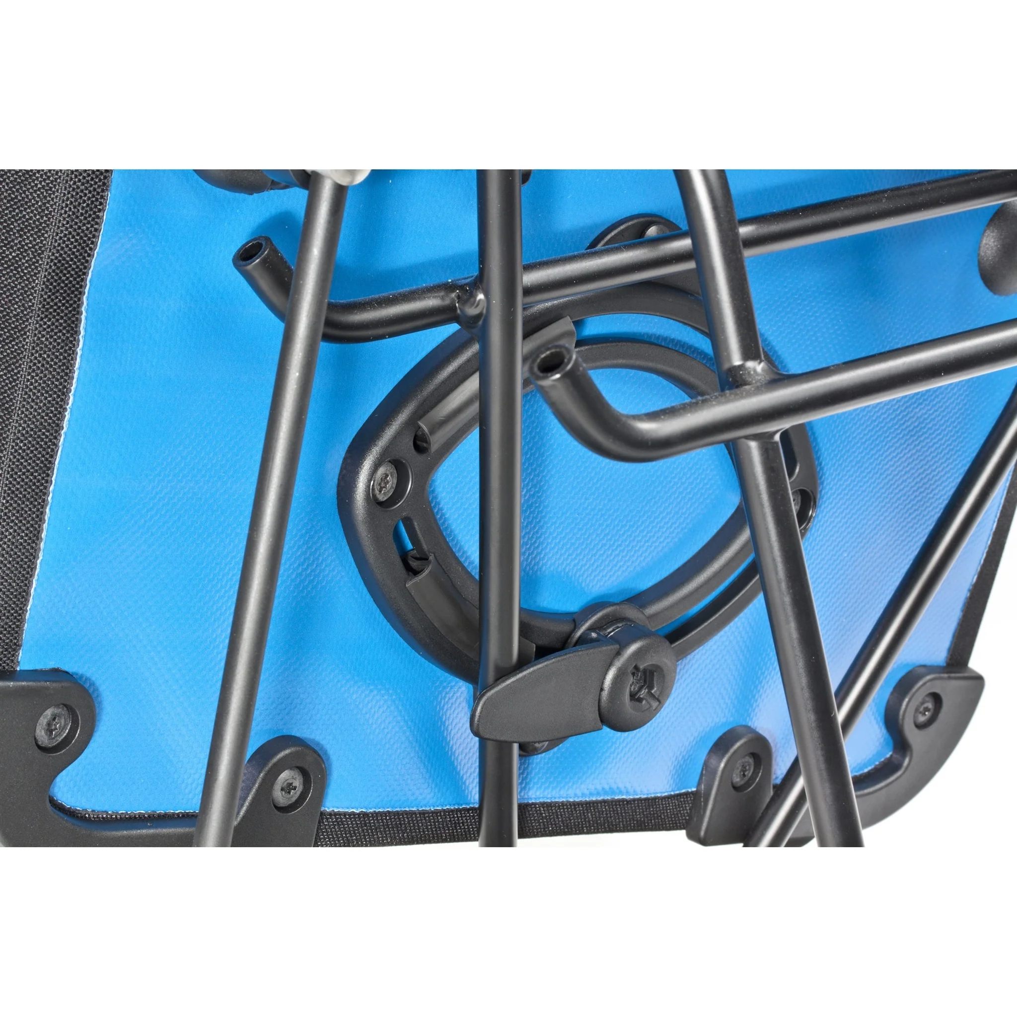 Bike-rack abrasion guards - Image 5