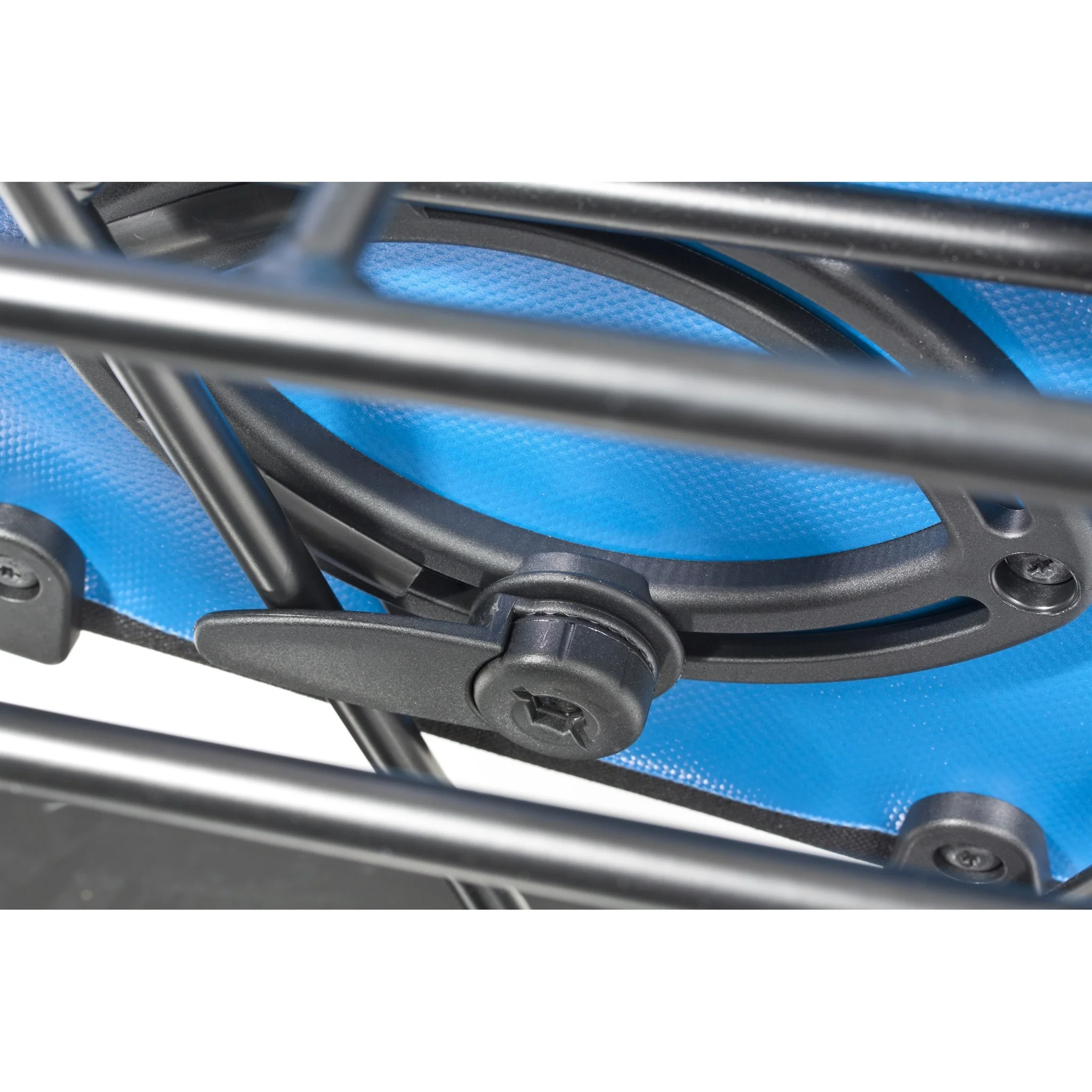 Bike-rack abrasion guards - Image 6