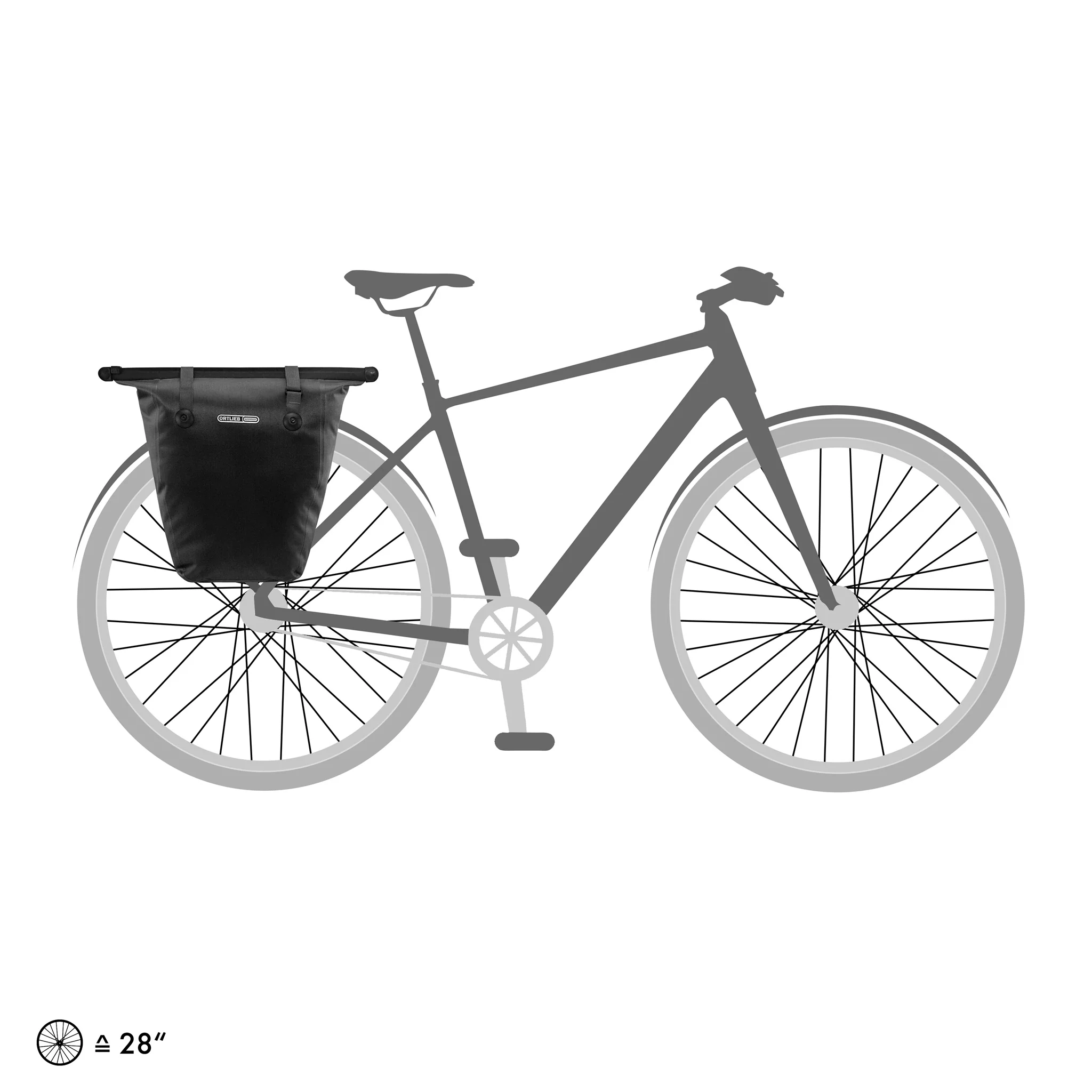 Bike-Shopper - Image 10