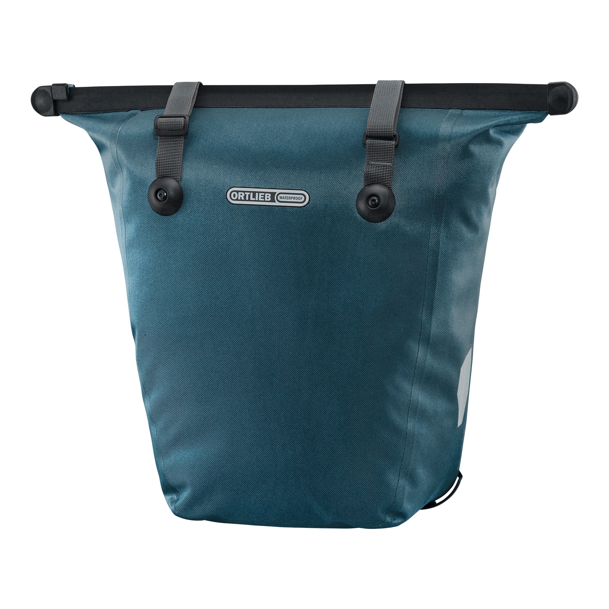 Bike-Shopper - Image 11