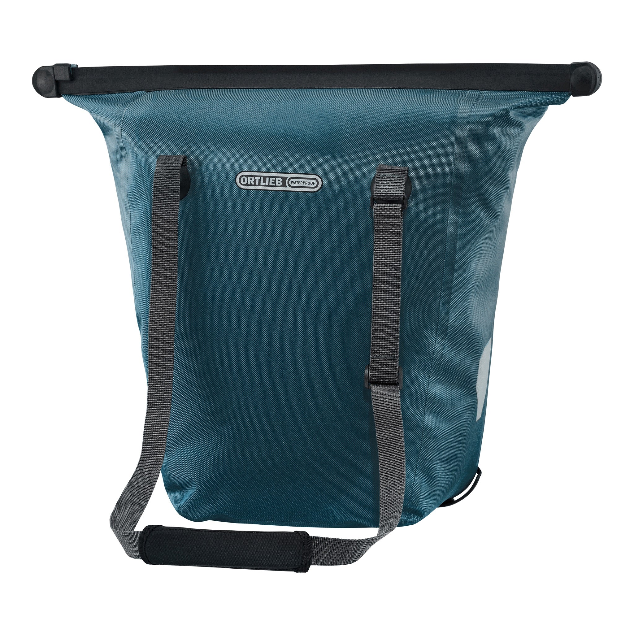 Bike-Shopper - Image 12