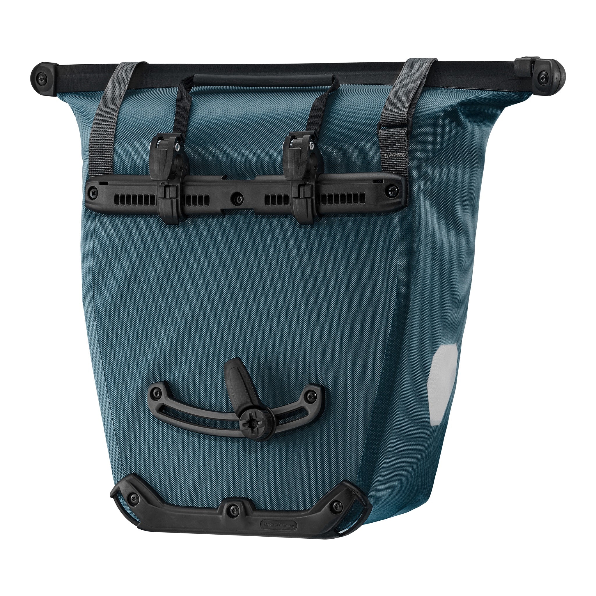 Bike-Shopper - Image 13