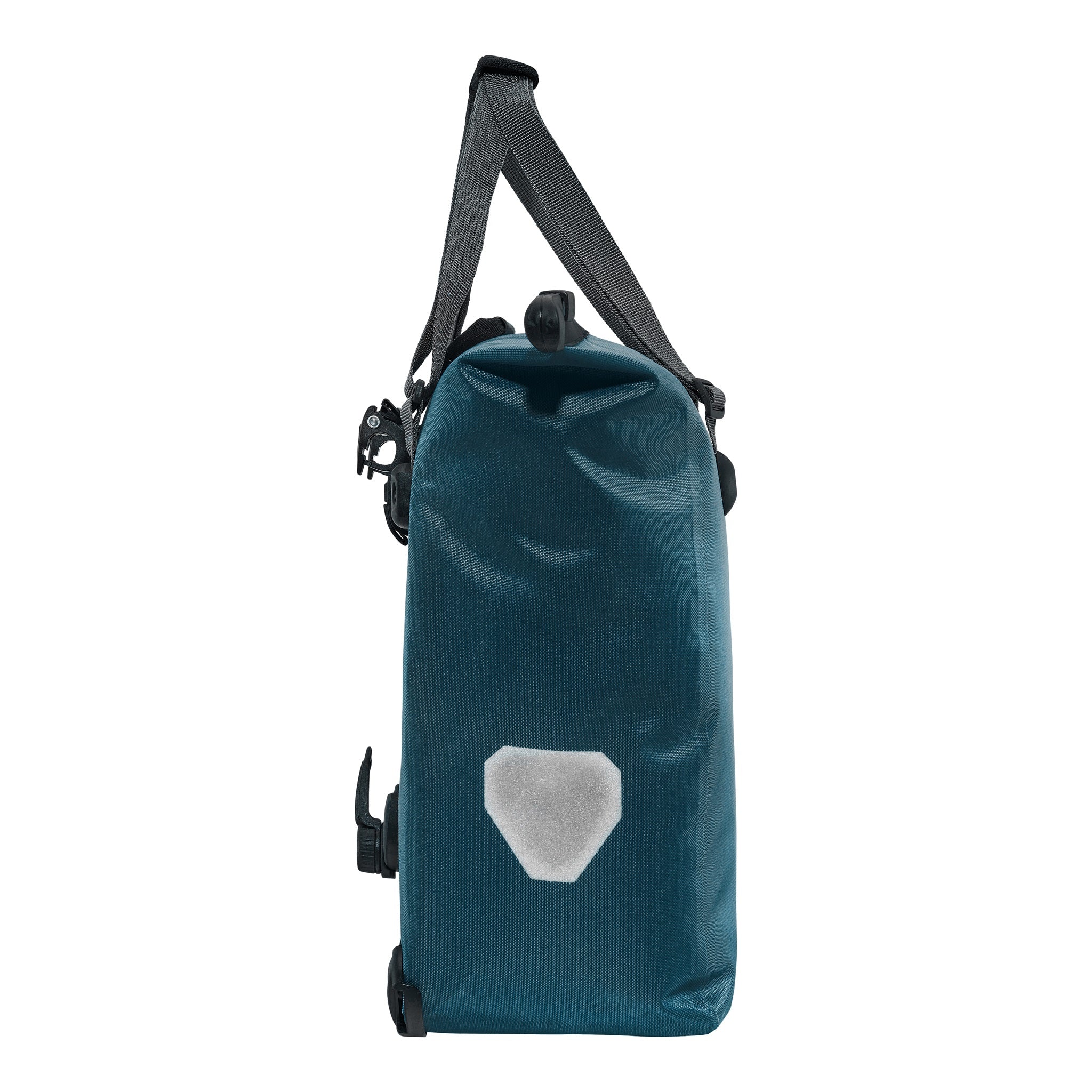 Bike-Shopper - Image 14