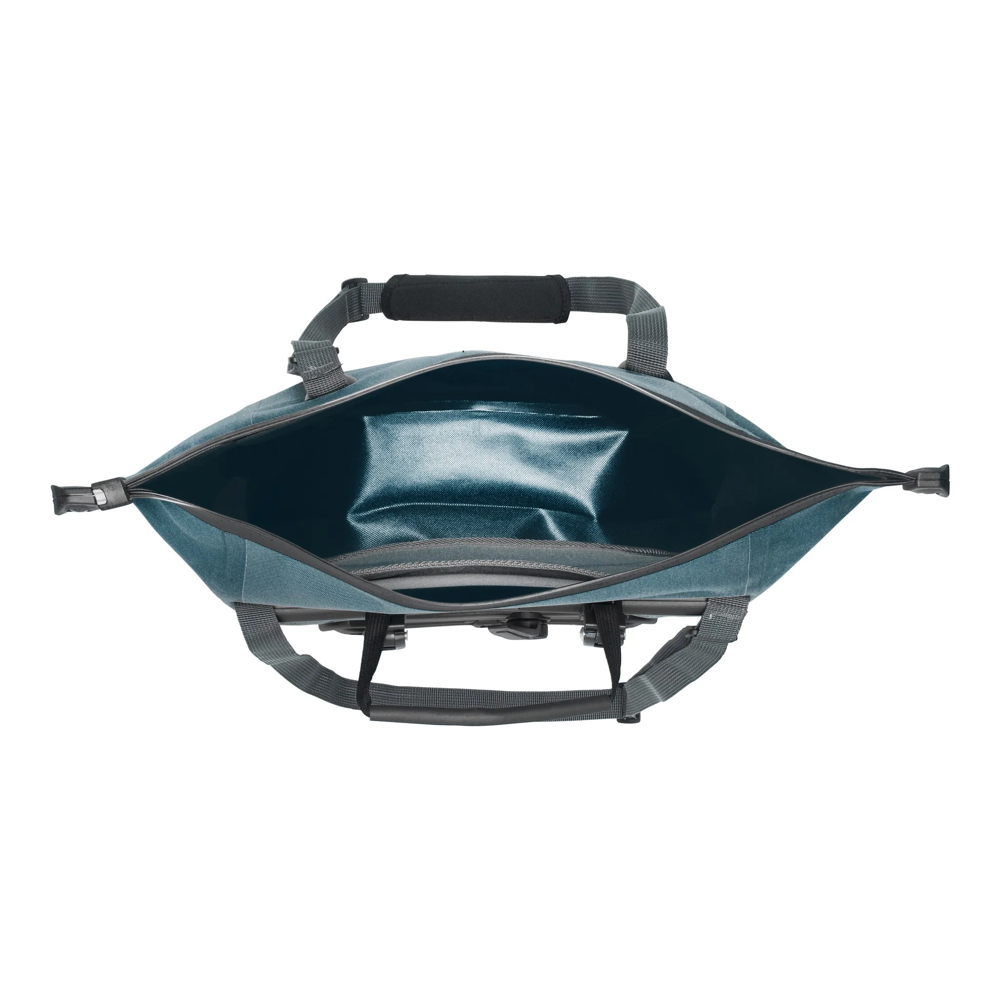 Bike-Shopper - Image 15