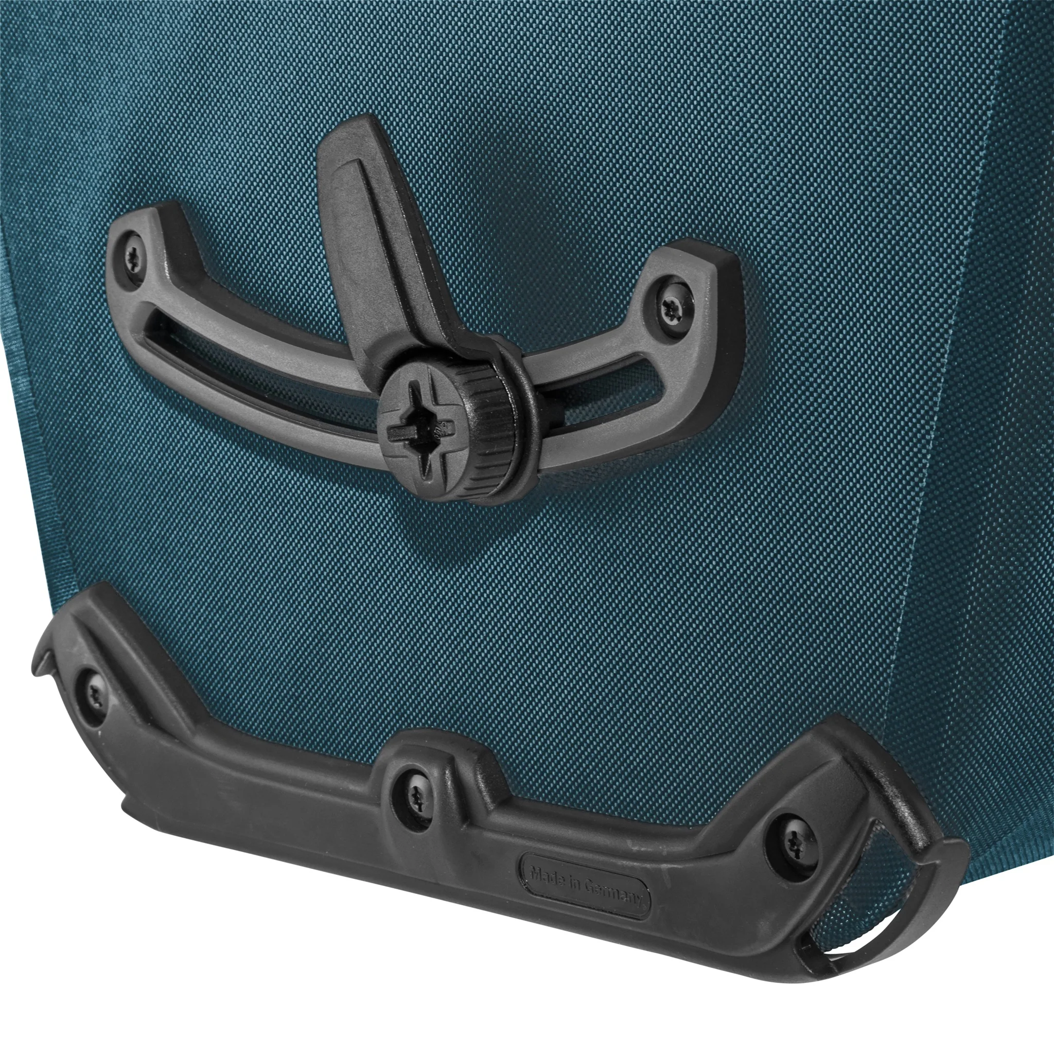 Bike-Shopper - Image 17