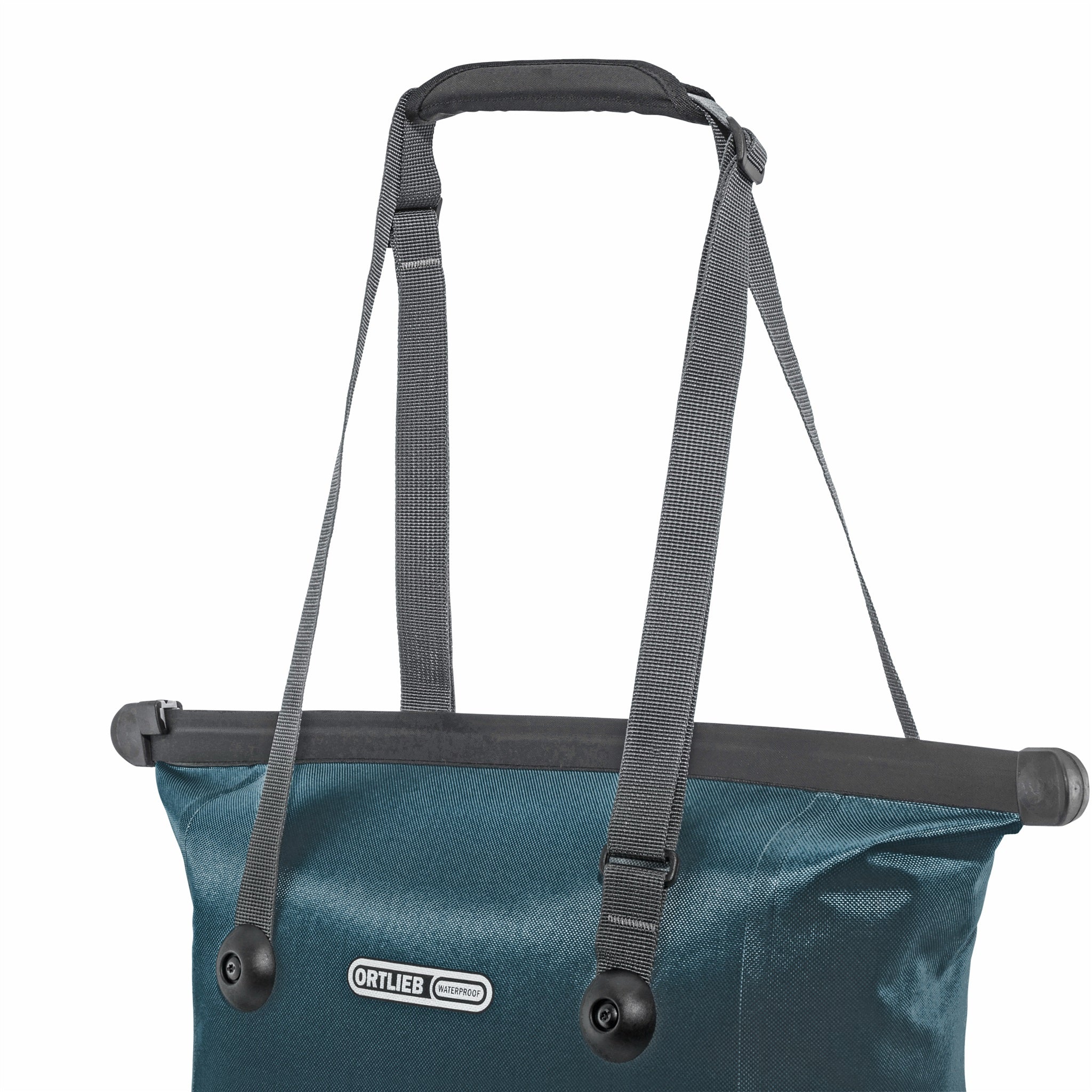 Bike-Shopper - Image 18