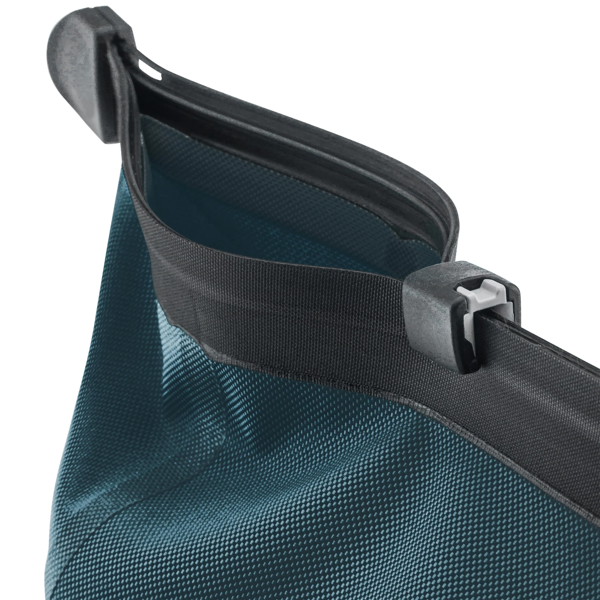Bike-Shopper - Image 19