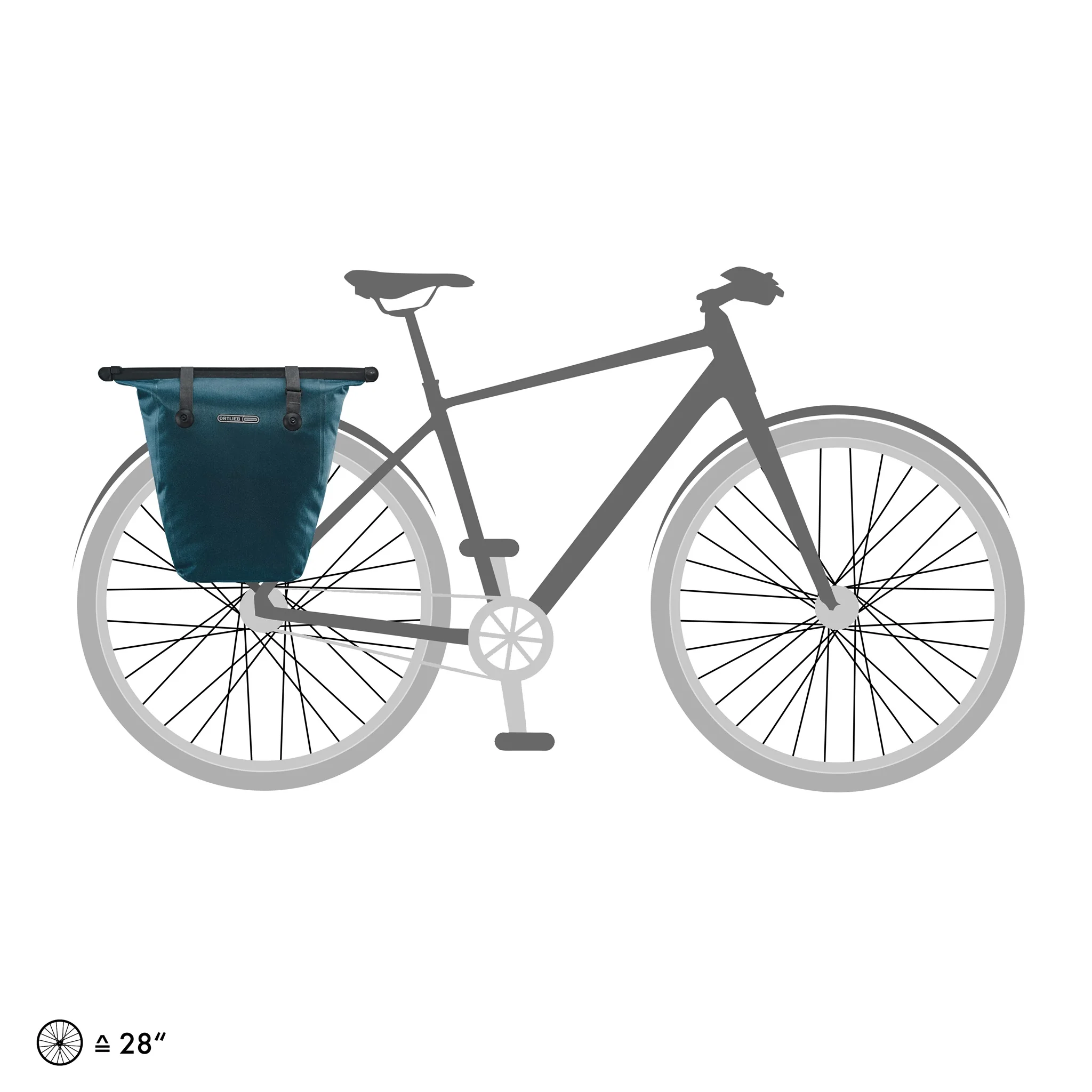 Bike-Shopper - Image 20