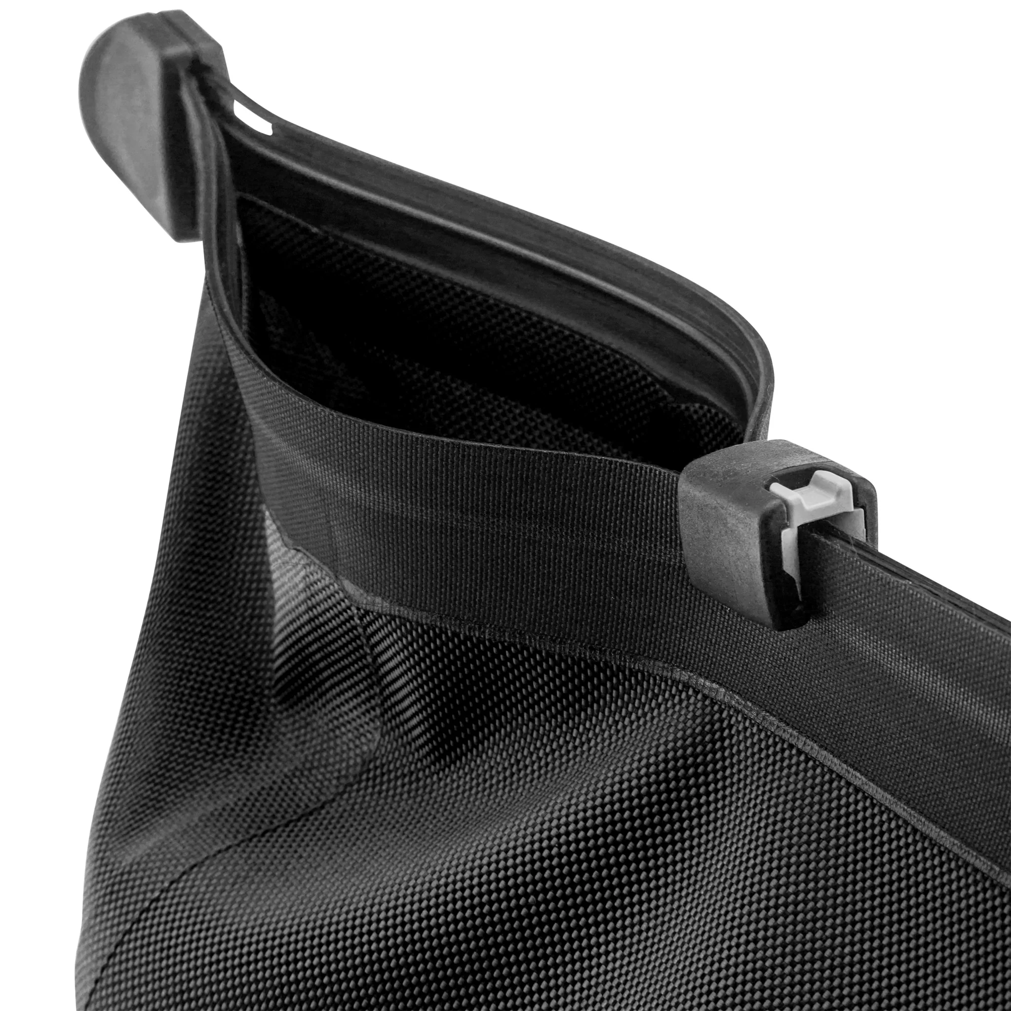 Bike-Shopper - Image 9