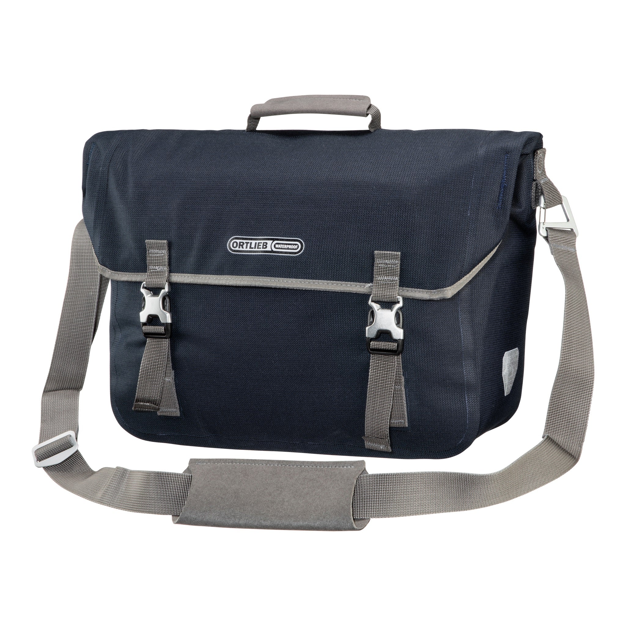 Commuter-Bag Urban - Image 12