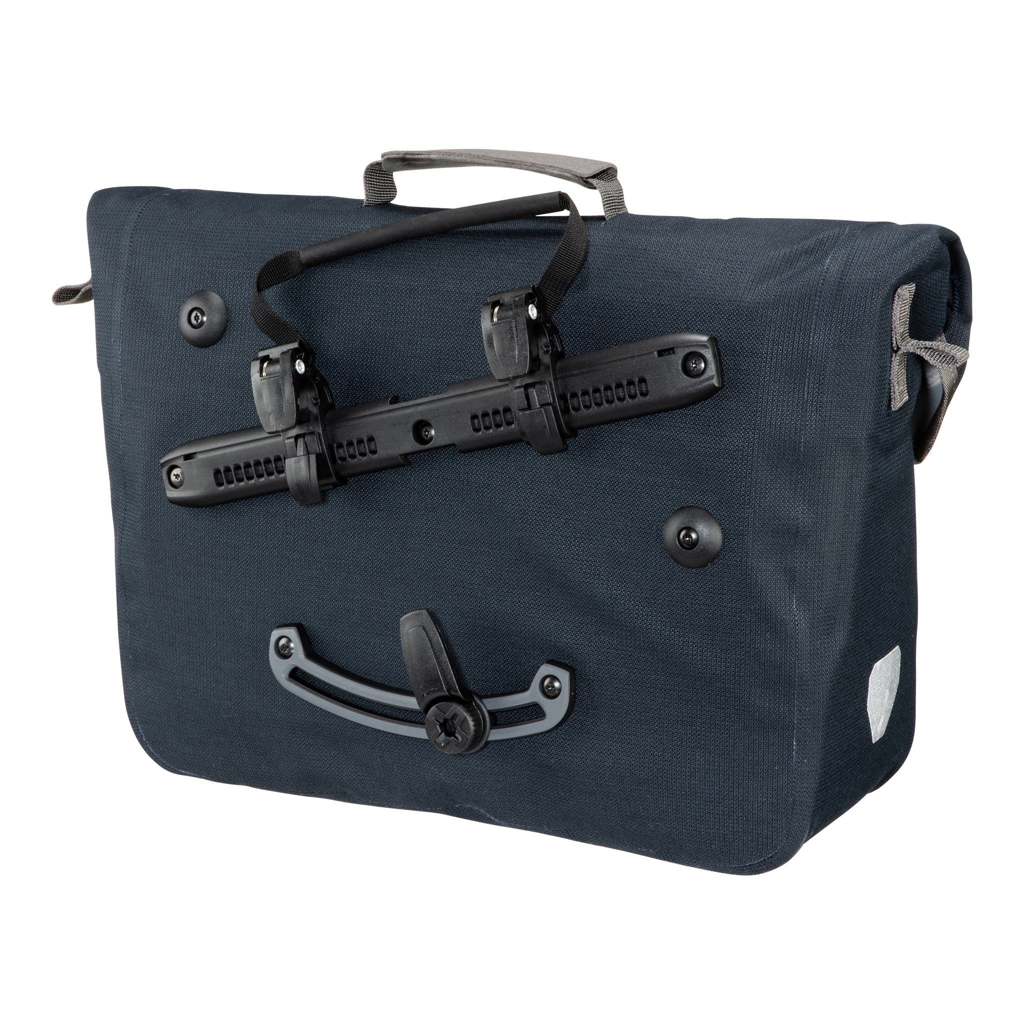 Commuter-Bag Urban - Image 13