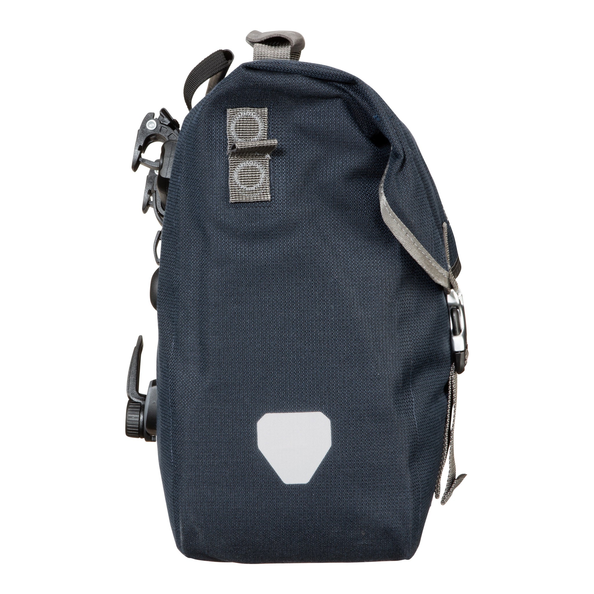 Commuter-Bag Urban - Image 14