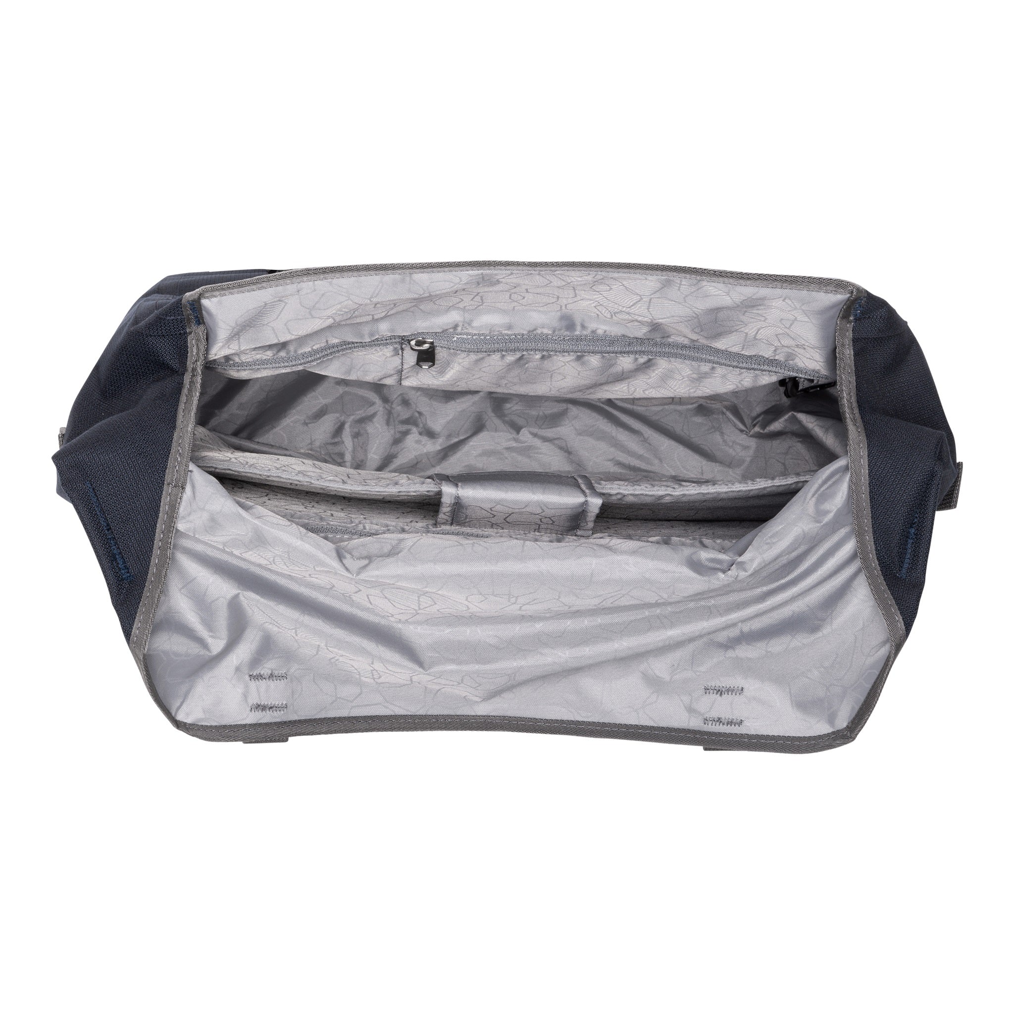 Commuter-Bag Urban - Image 15