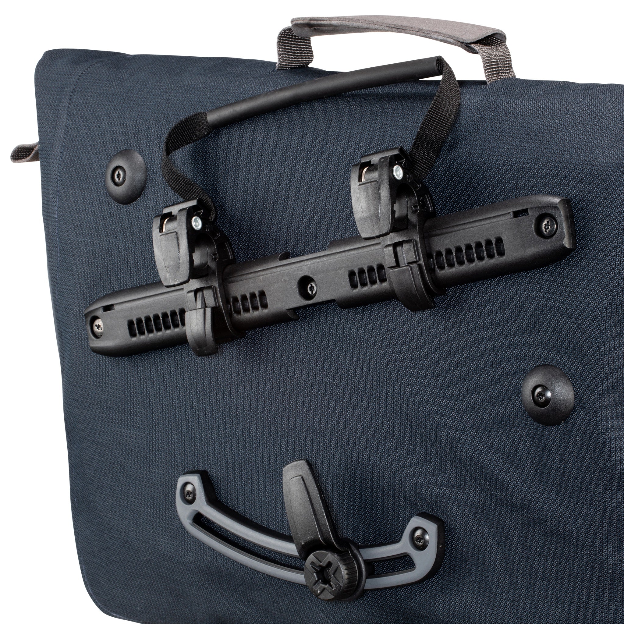 Commuter-Bag Urban - Image 16