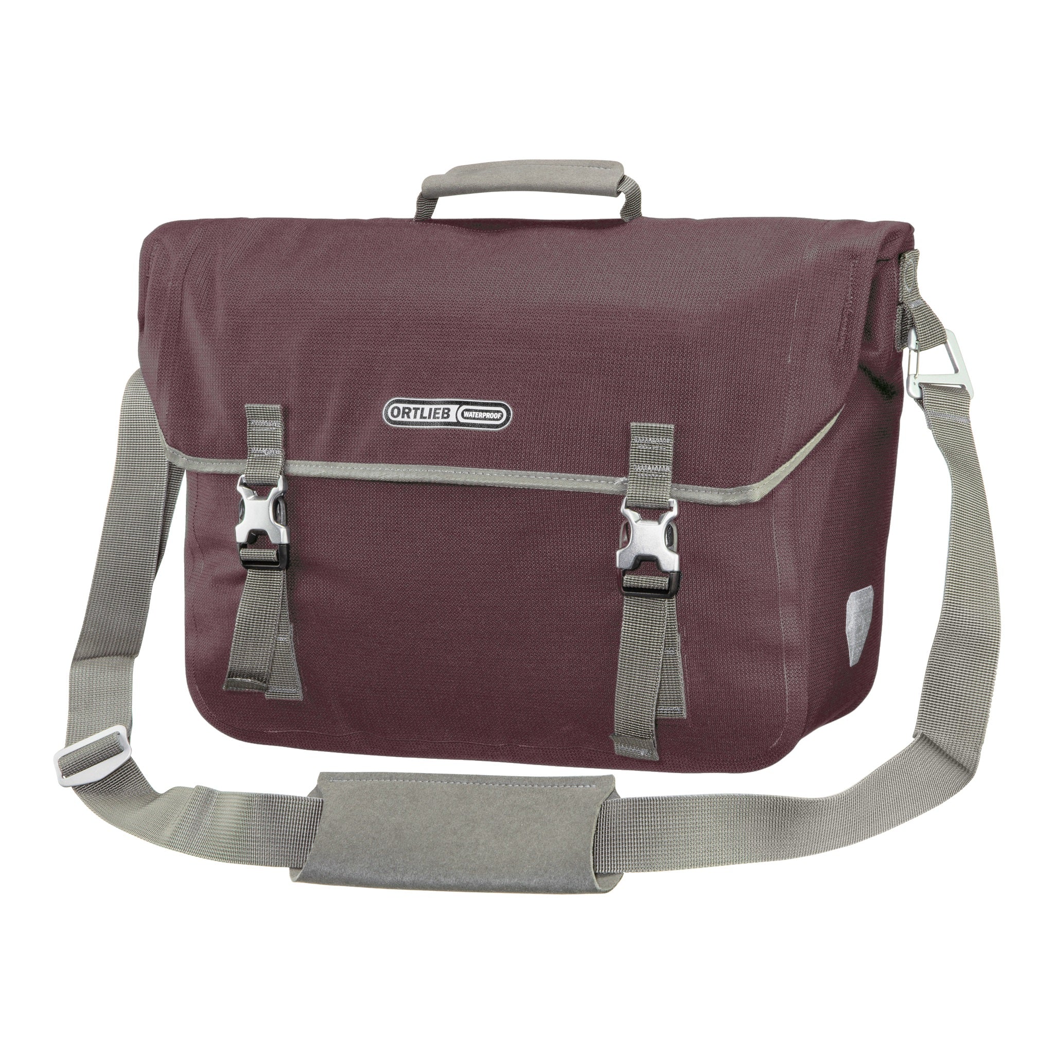 Commuter-Bag Urban - Image 18