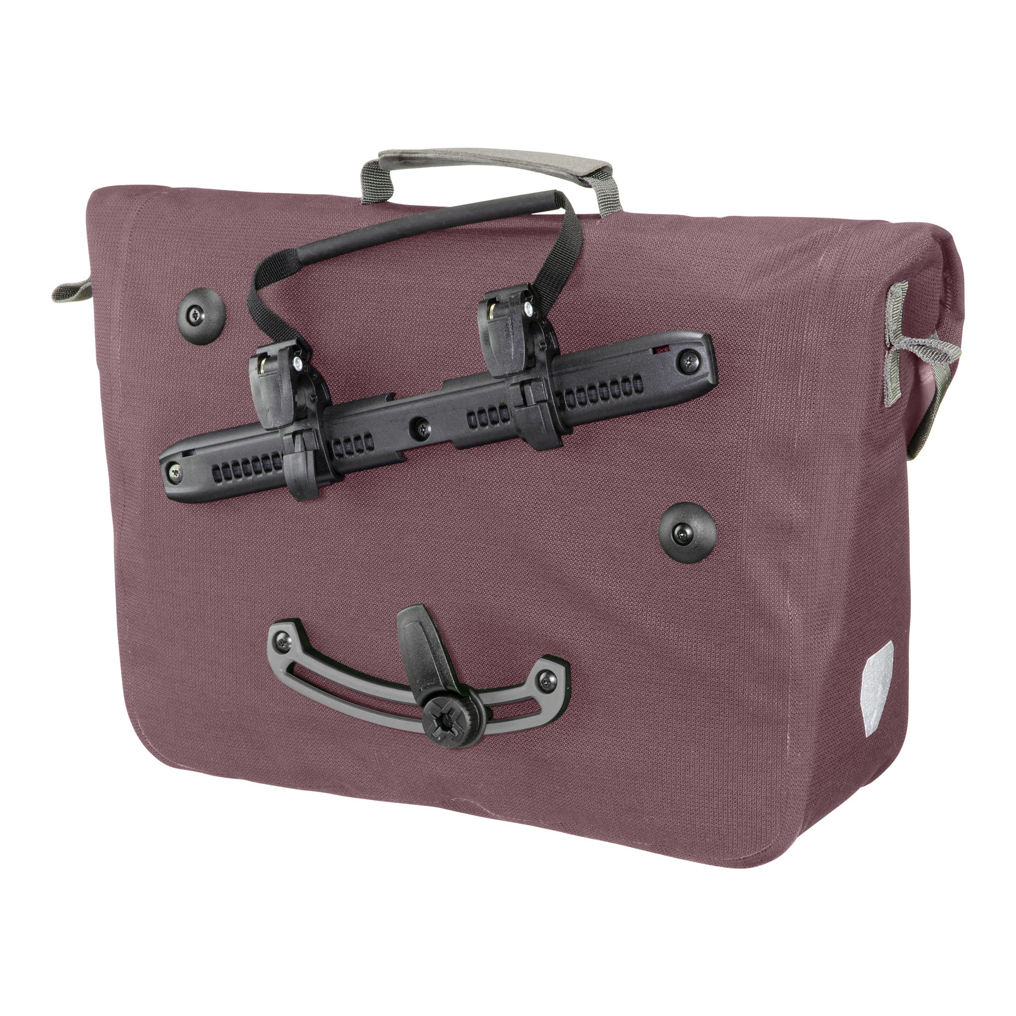 Commuter-Bag Urban - Image 19