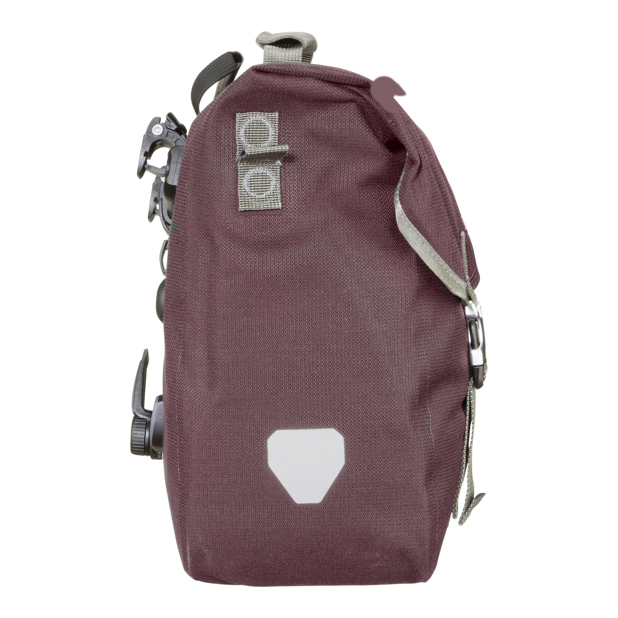 Commuter-Bag Urban - Image 20