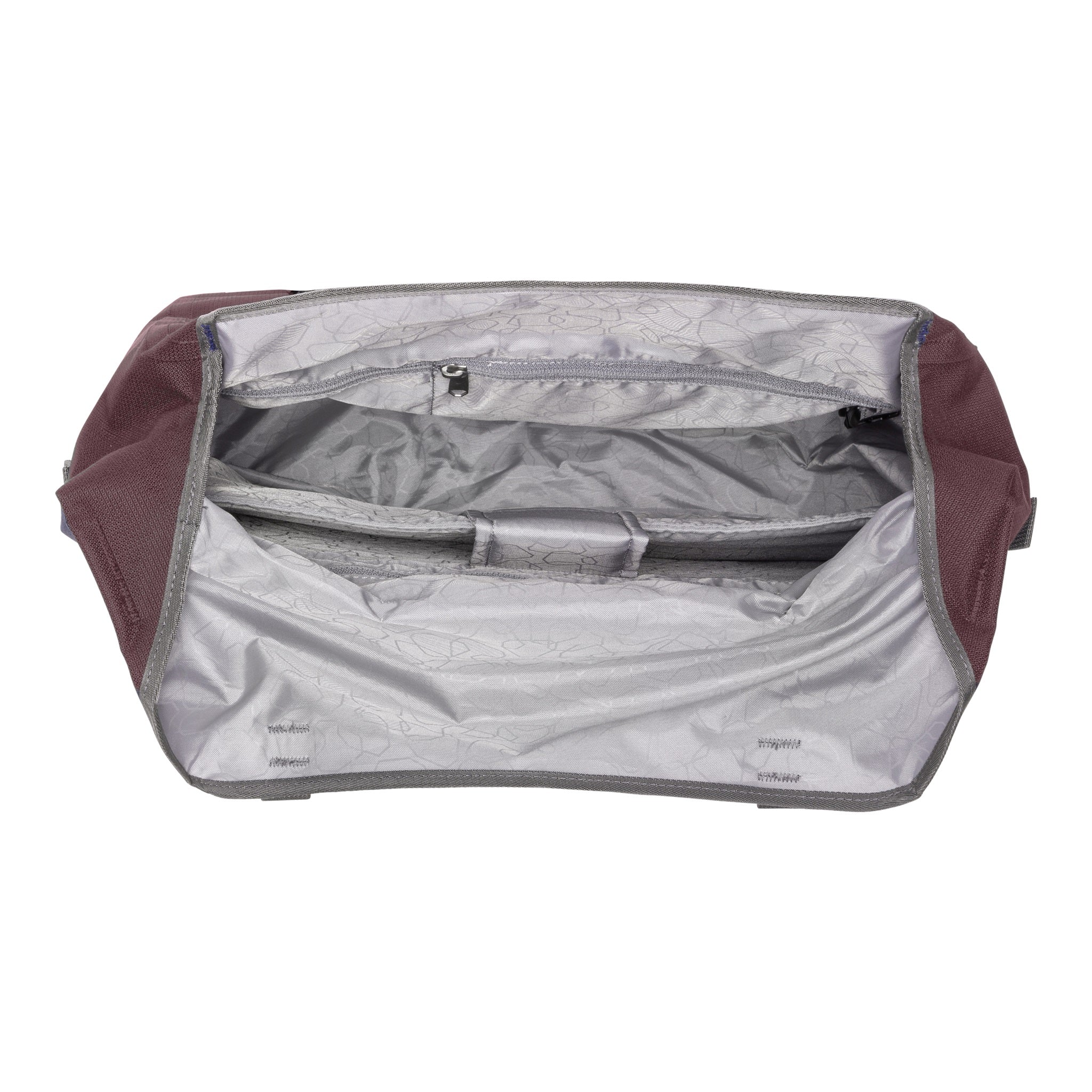 Commuter-Bag Urban - Image 21