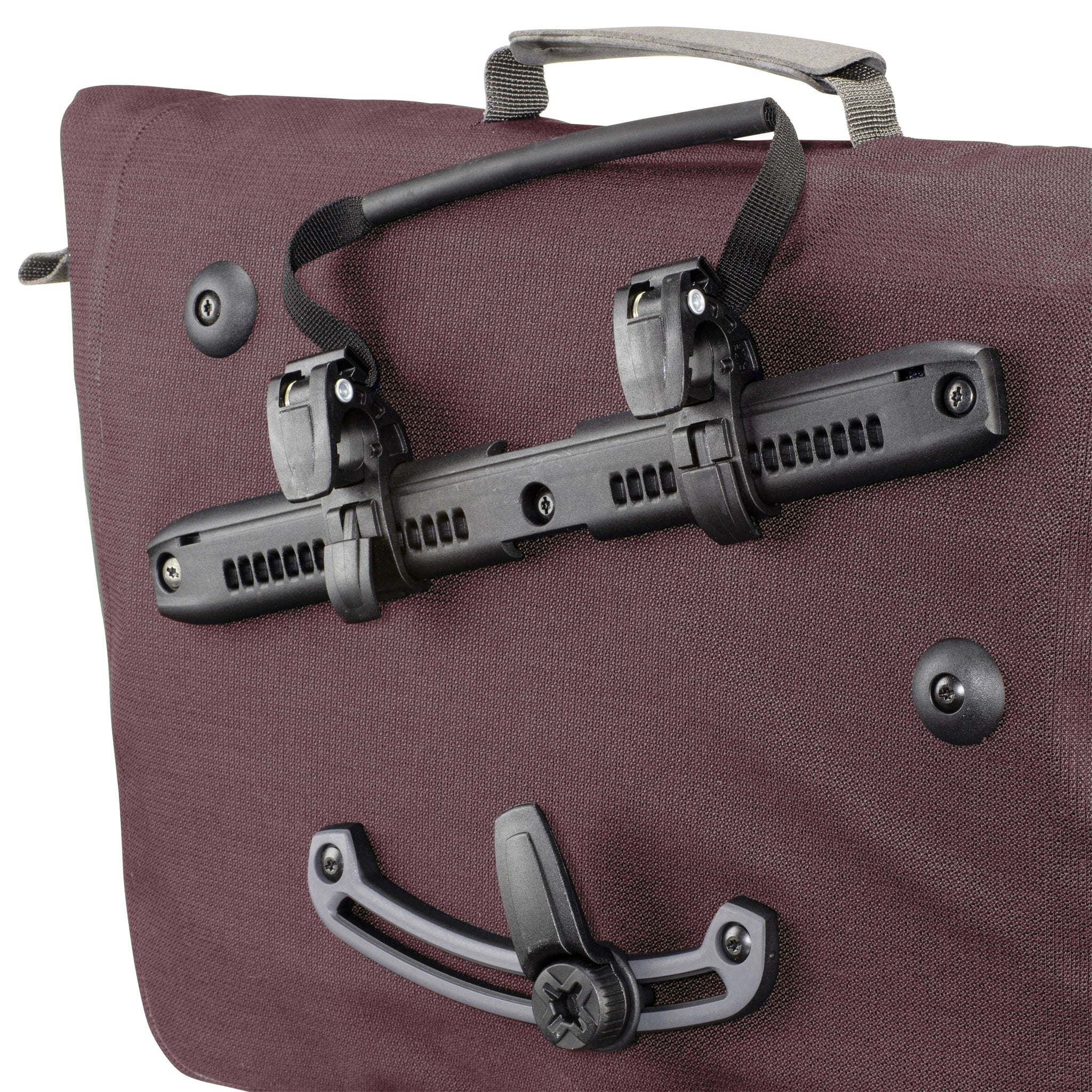 Commuter-Bag Urban - Image 22