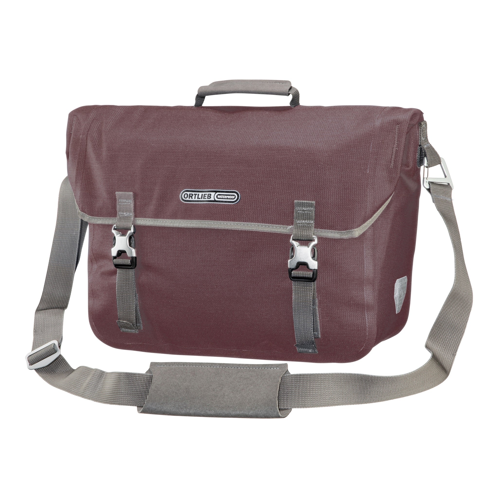 Commuter-Bag Urban - Image 24