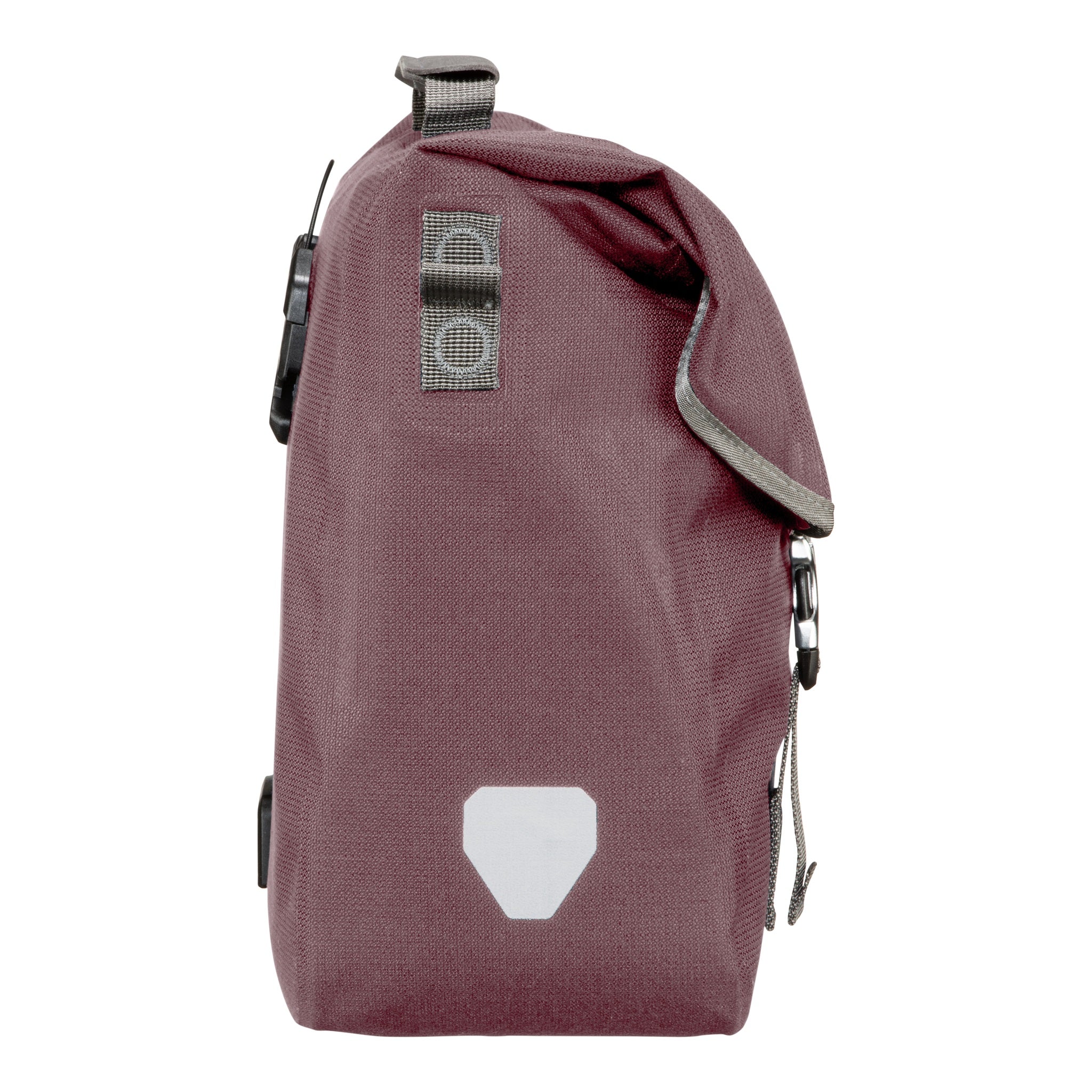 Commuter-Bag Urban - Image 26