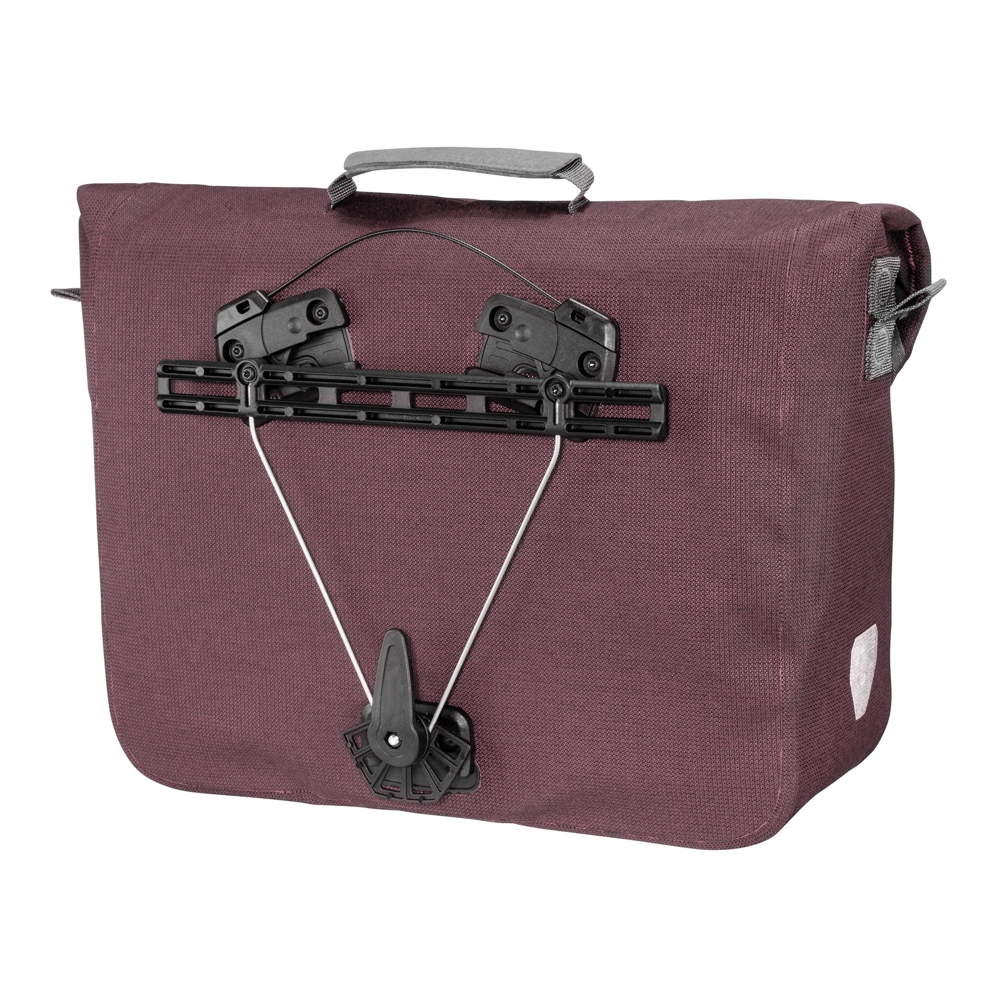 Commuter-Bag Urban - Image 27
