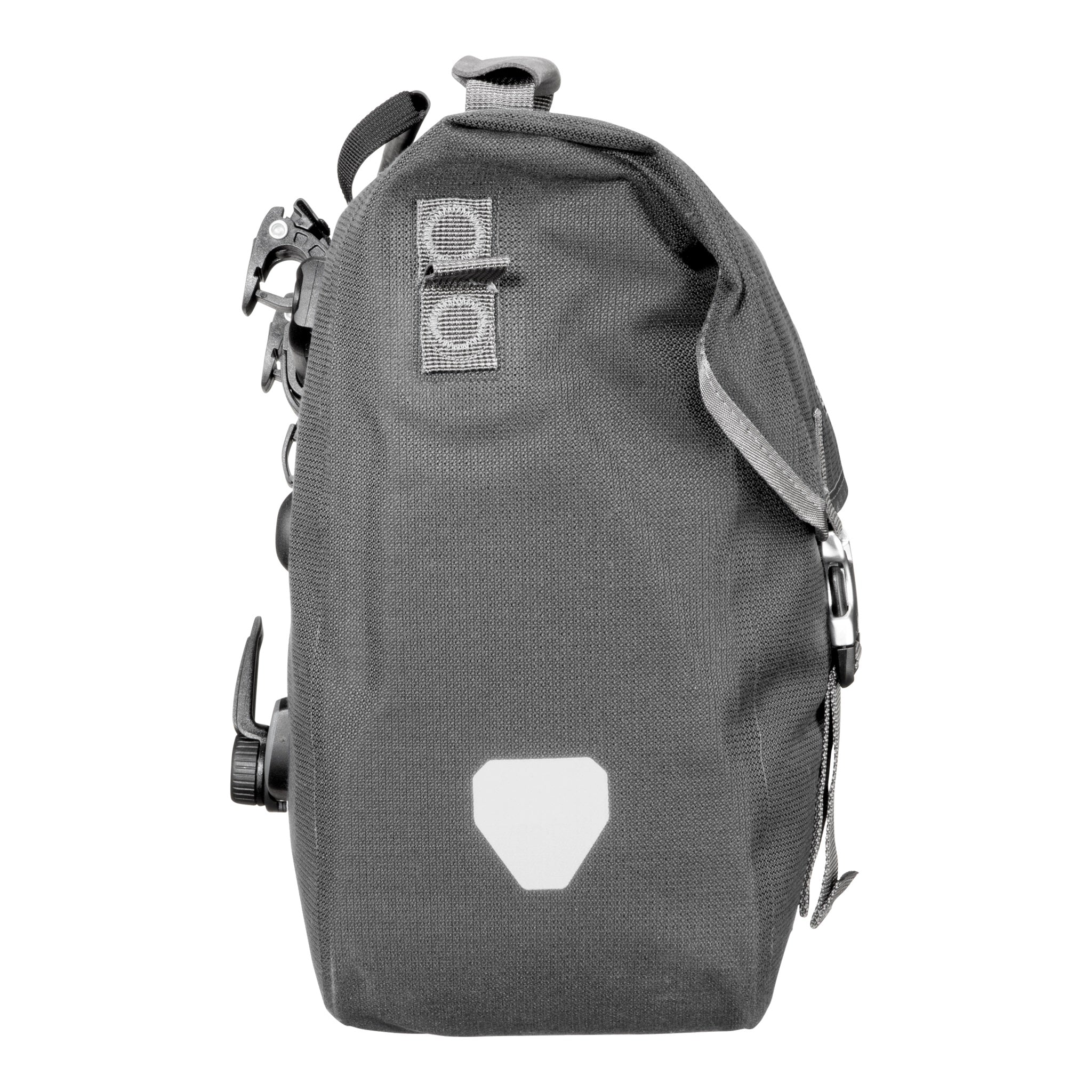 Commuter-Bag Urban - Image 3
