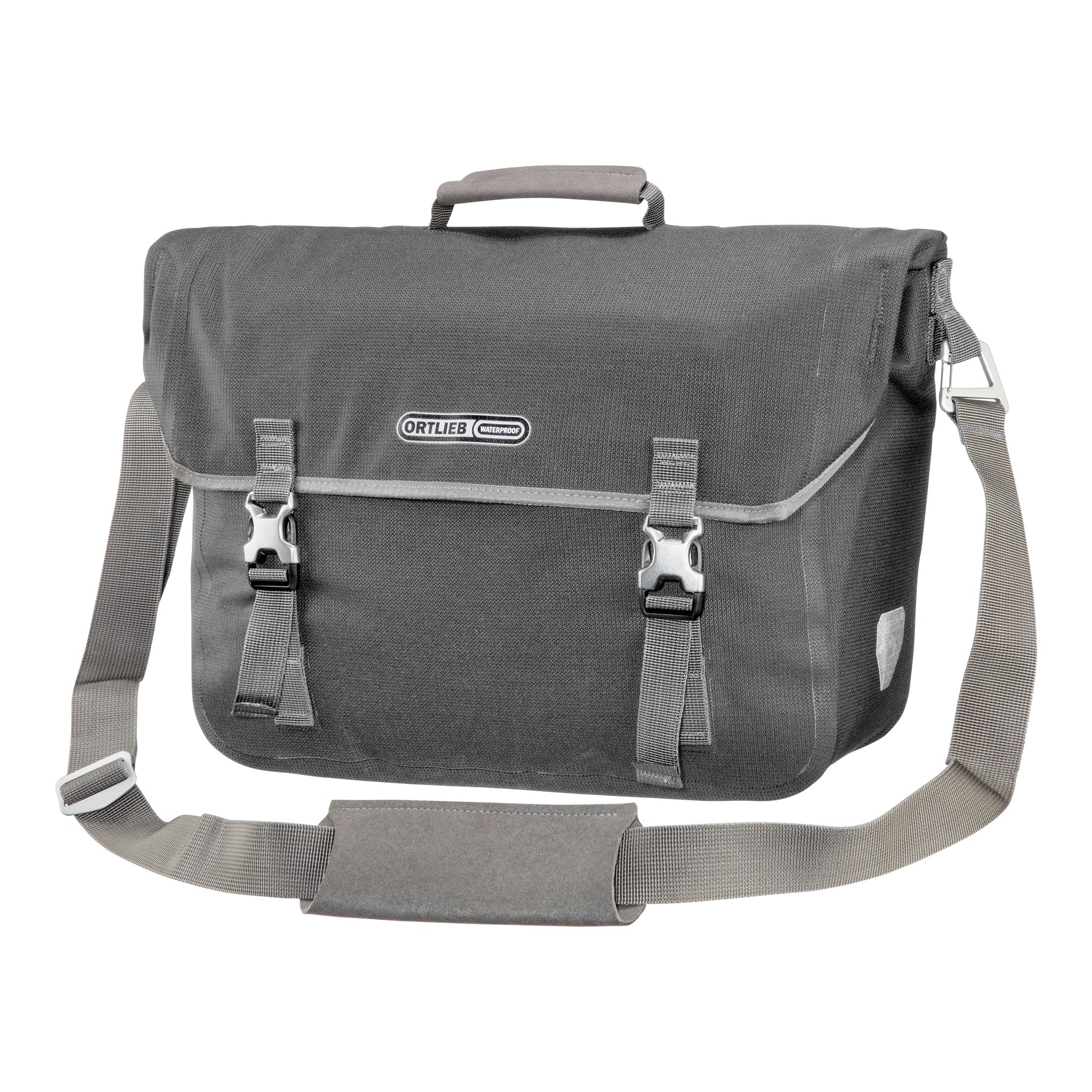 Commuter-Bag Urban - Image 7