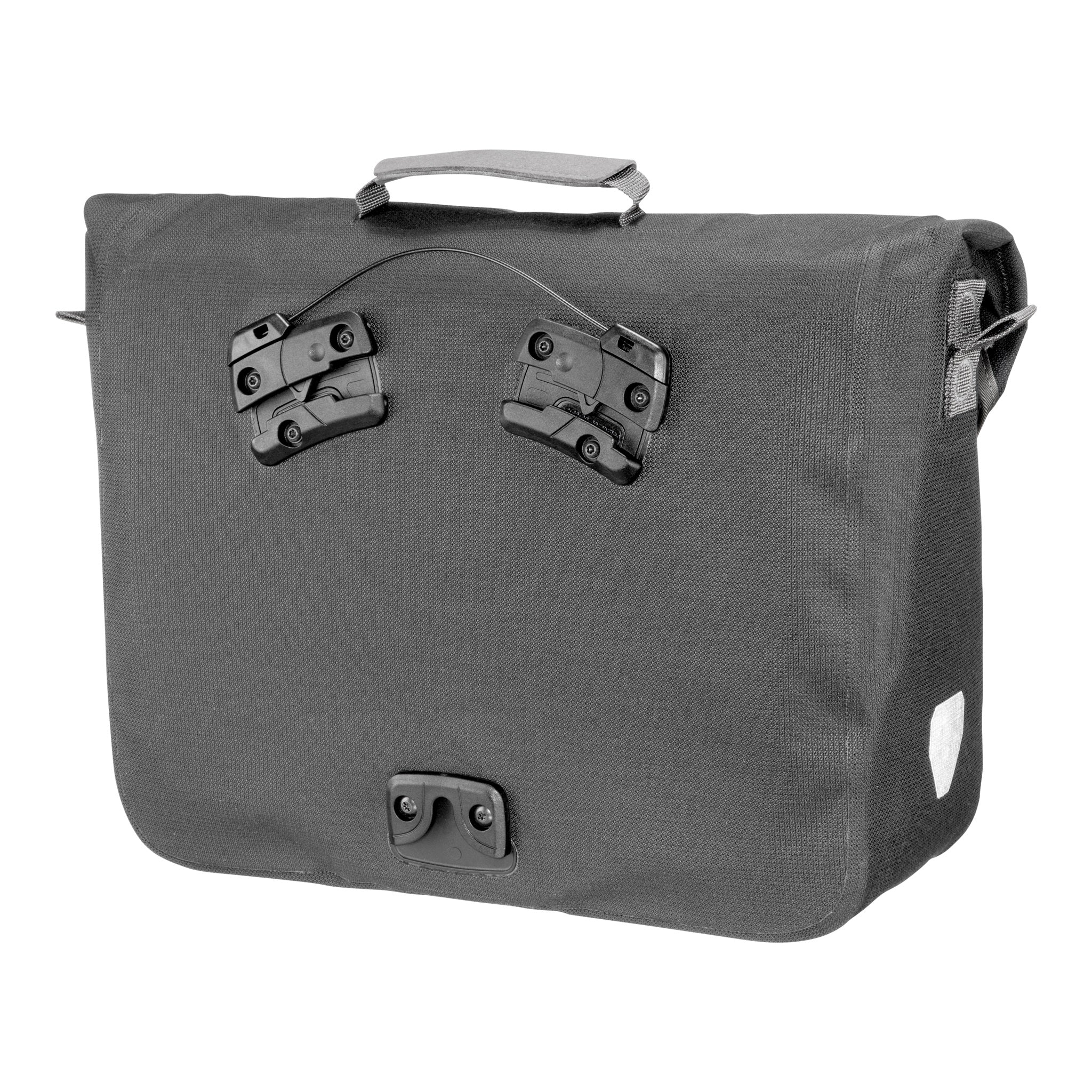 Commuter-Bag Urban - Image 8