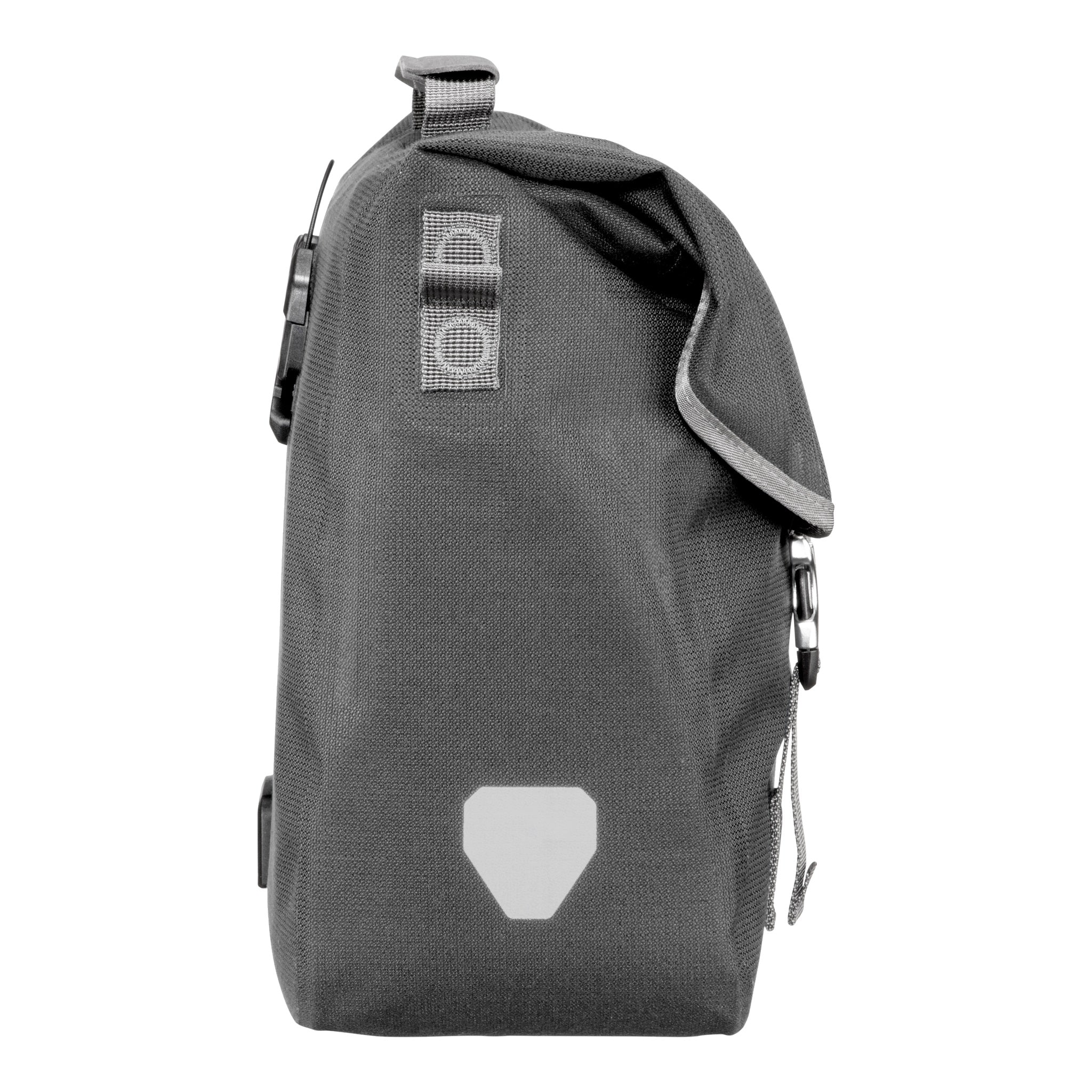Commuter-Bag Urban - Image 9