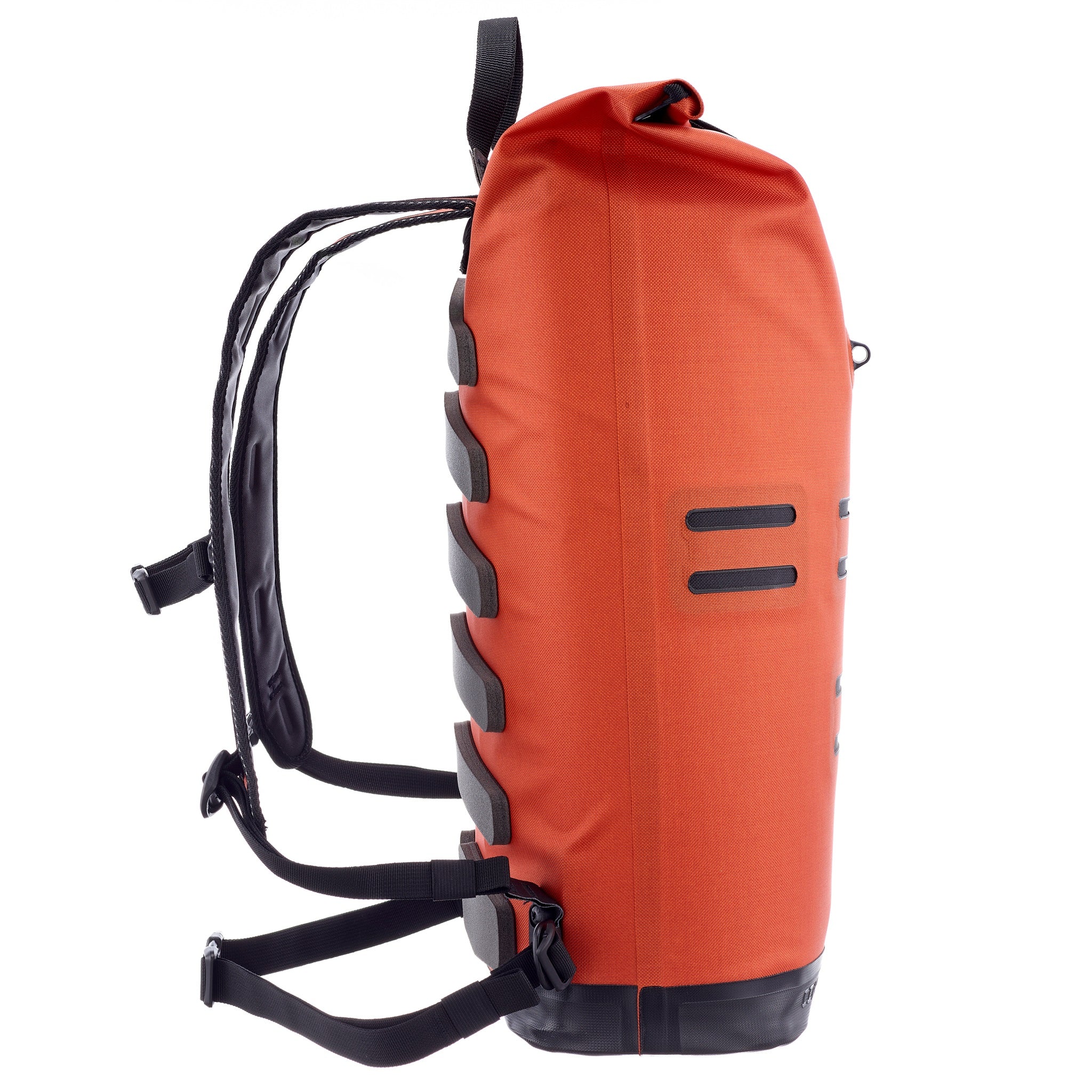 Commuter-Daypack - Image 11