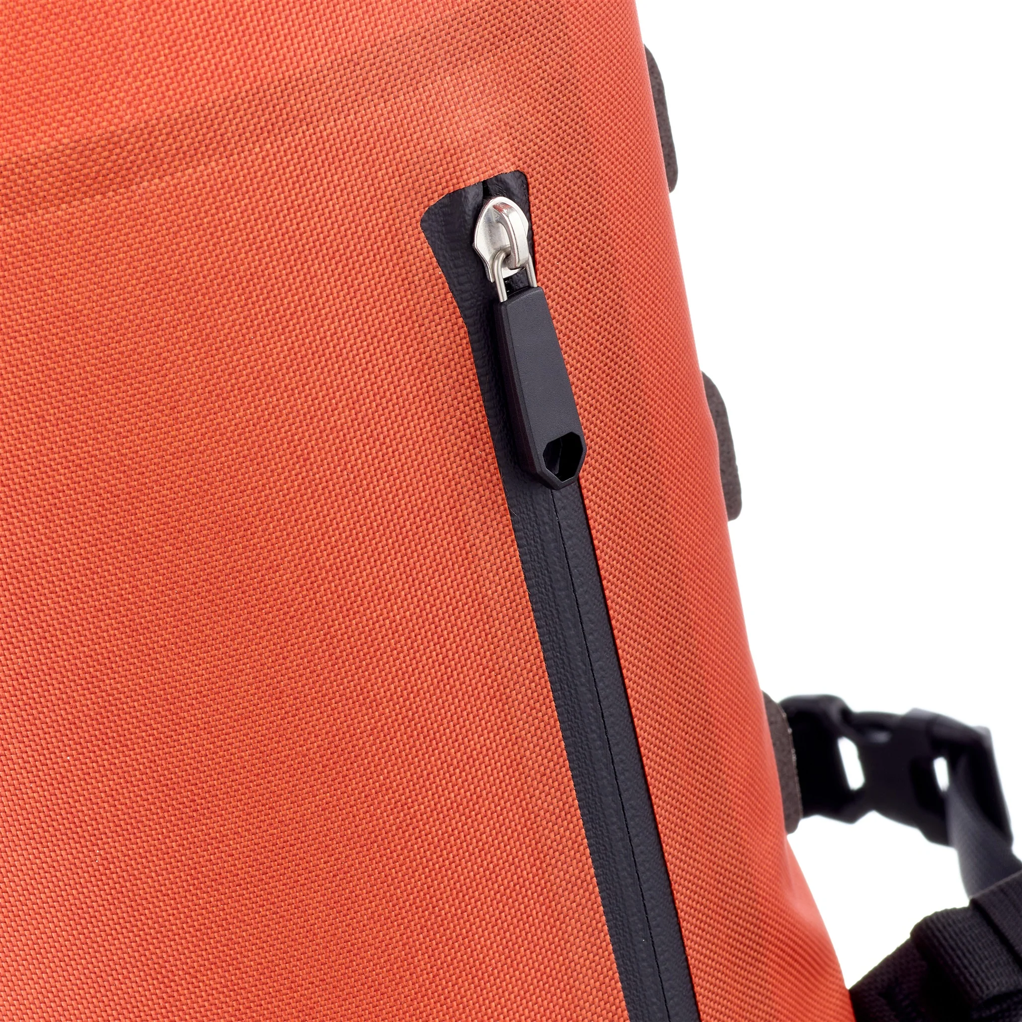 Commuter-Daypack - Image 13