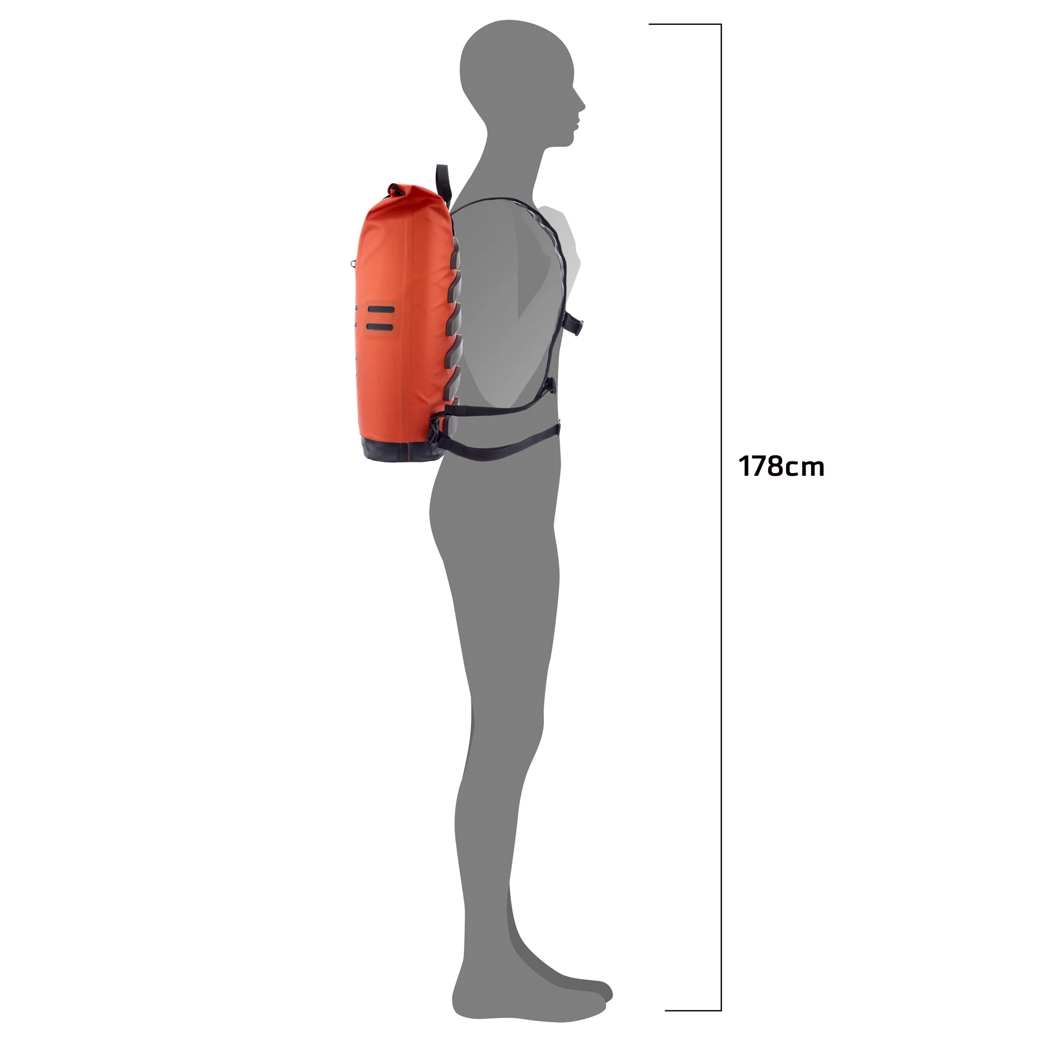 Commuter-Daypack - Image 16