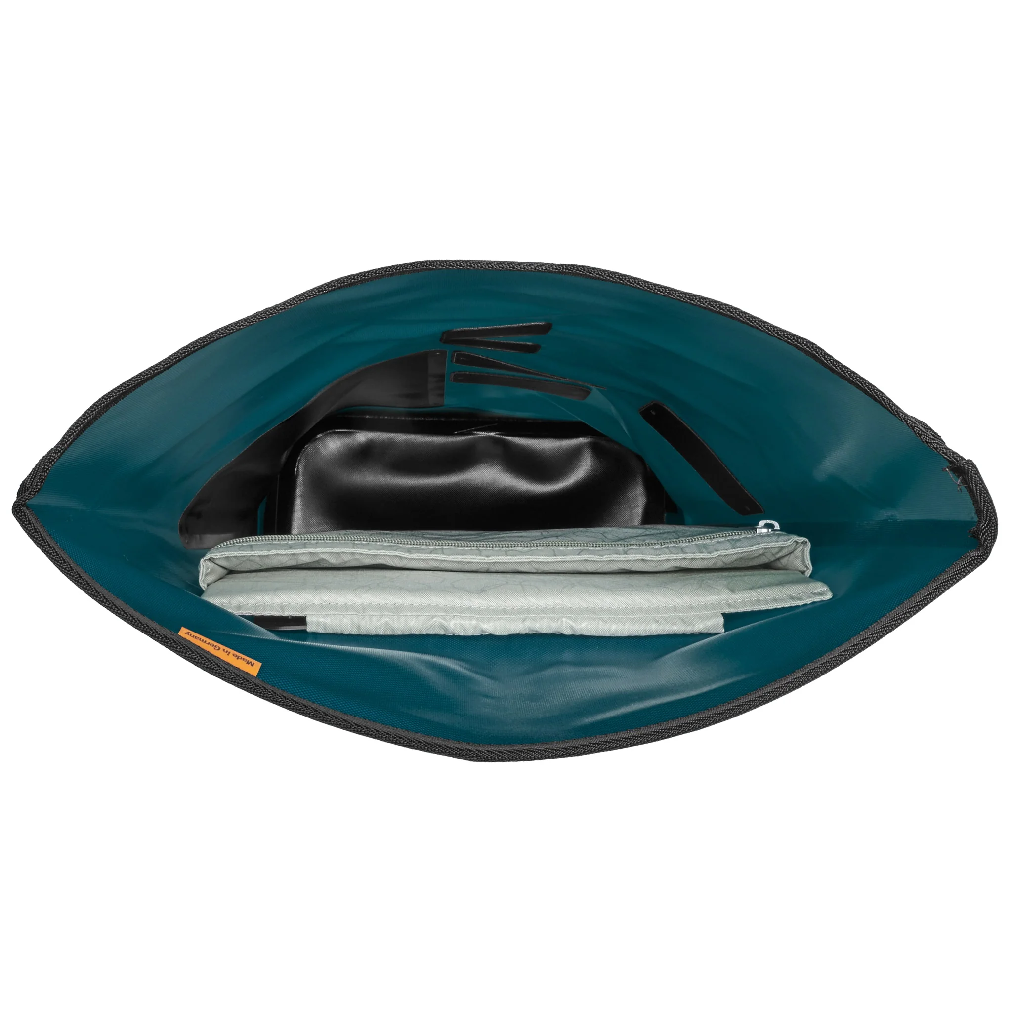 Commuter-Daypack - Image 20