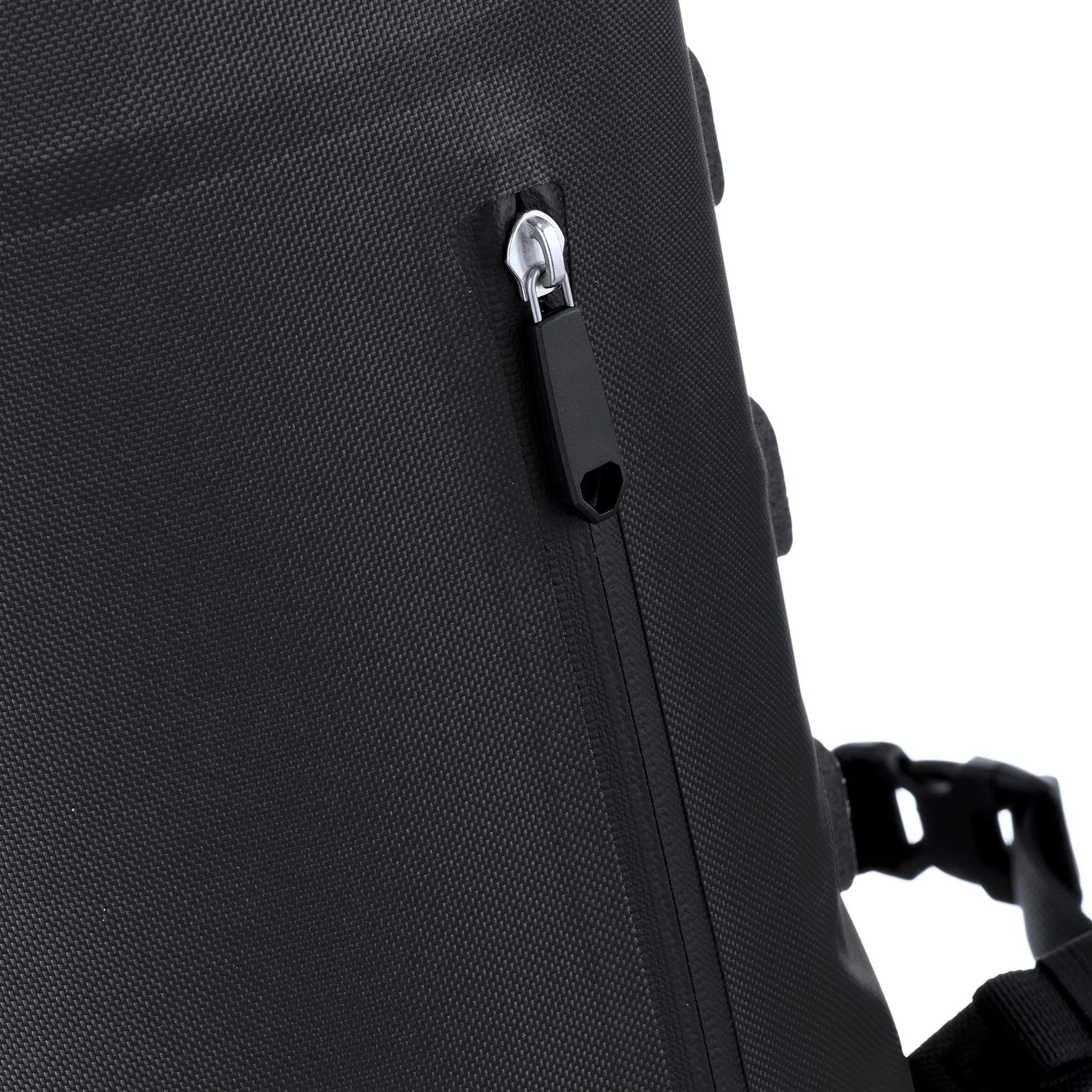 Commuter-Daypack - Image 29
