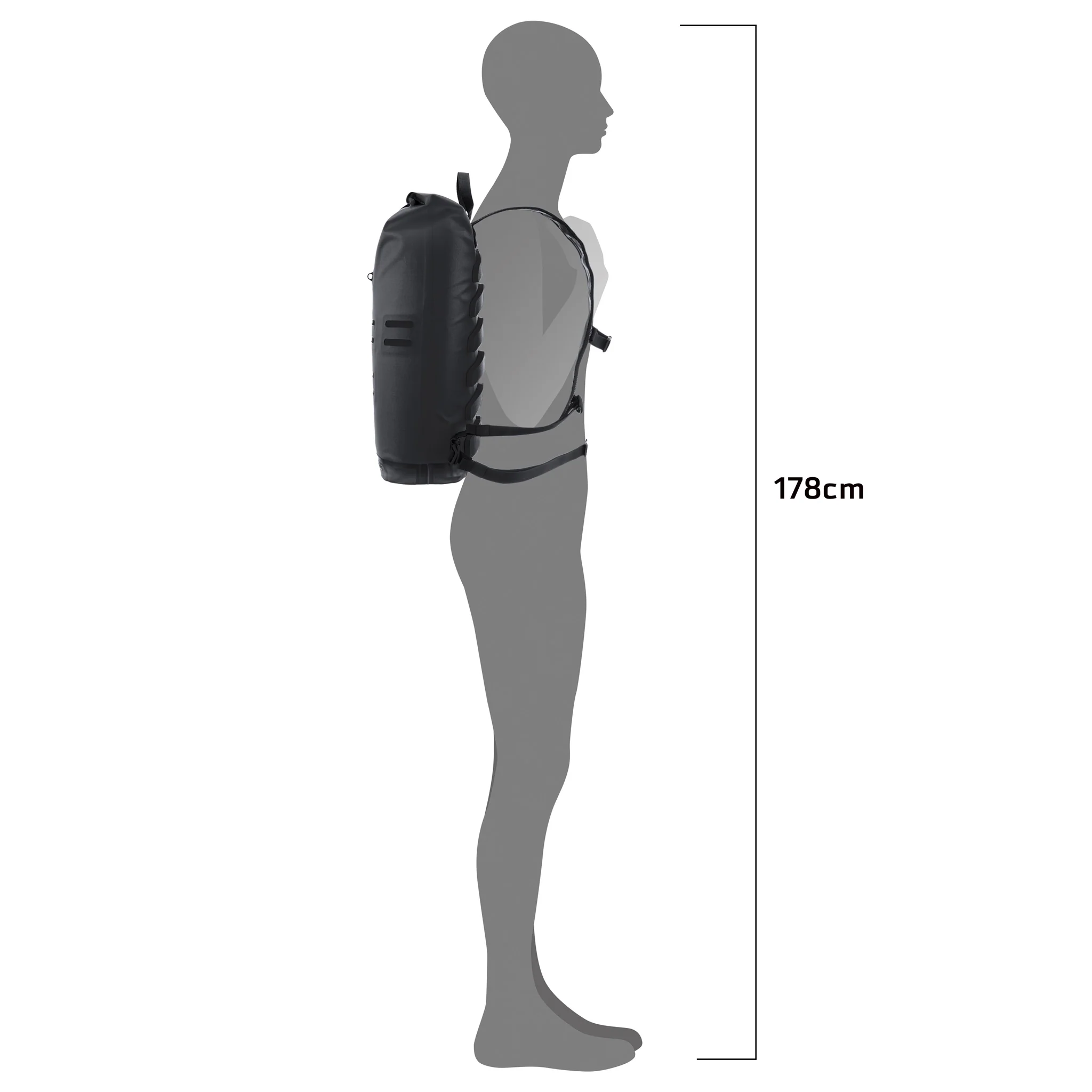 Commuter-Daypack - Image 32
