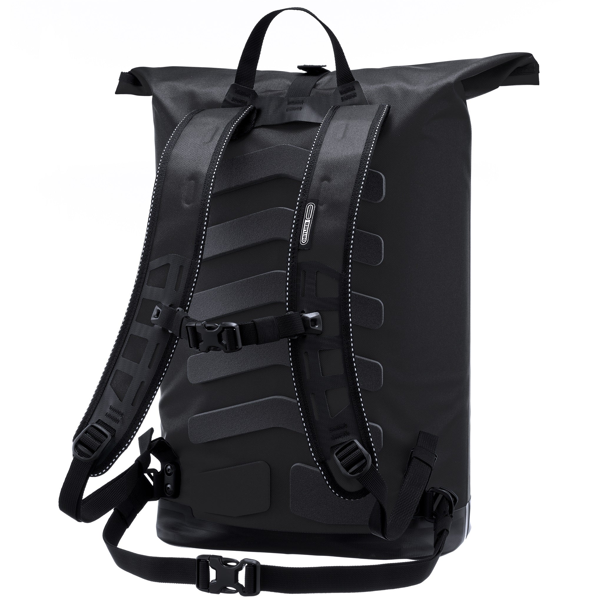 Commuter-Daypack - Image 34