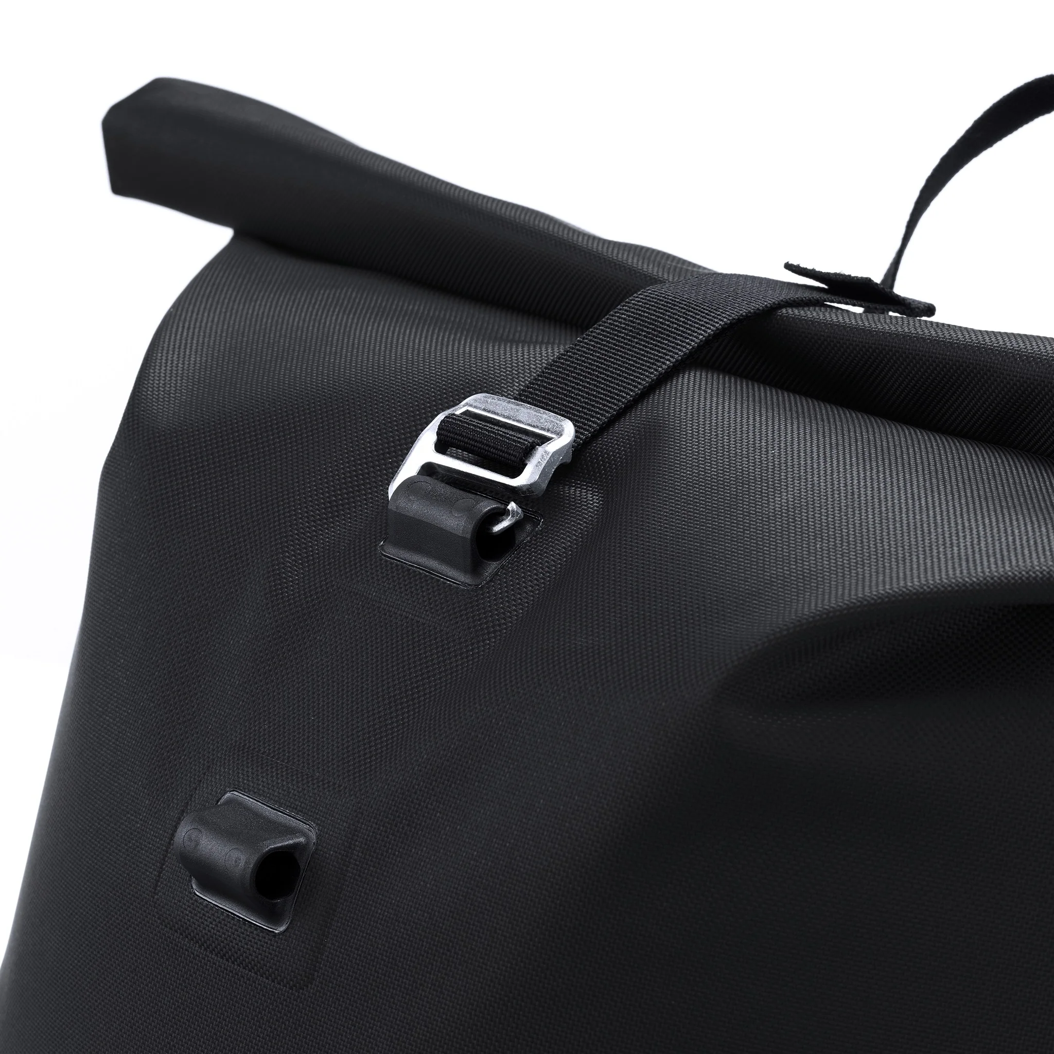 Commuter-Daypack - Image 37