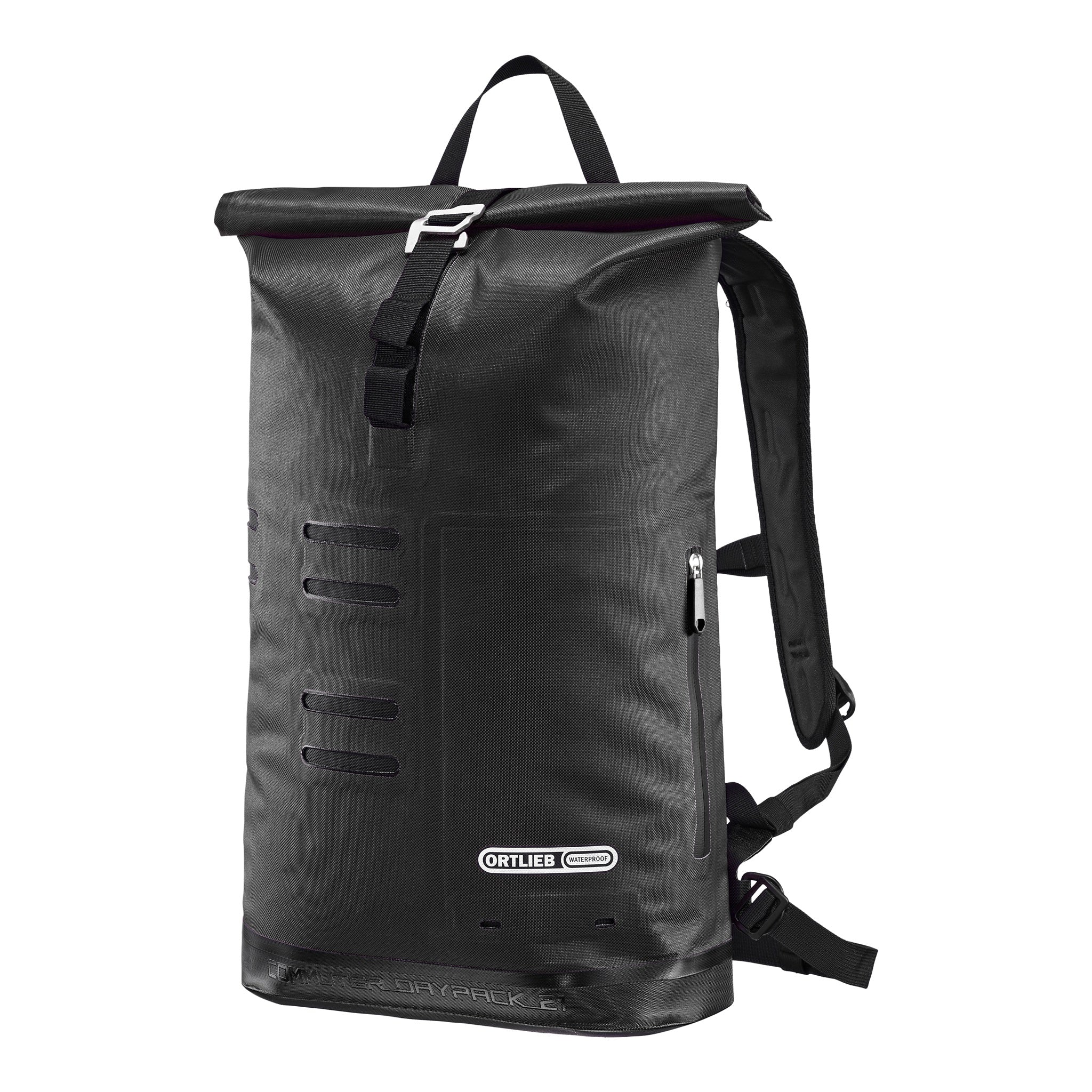 Commuter-Daypack - Image 49