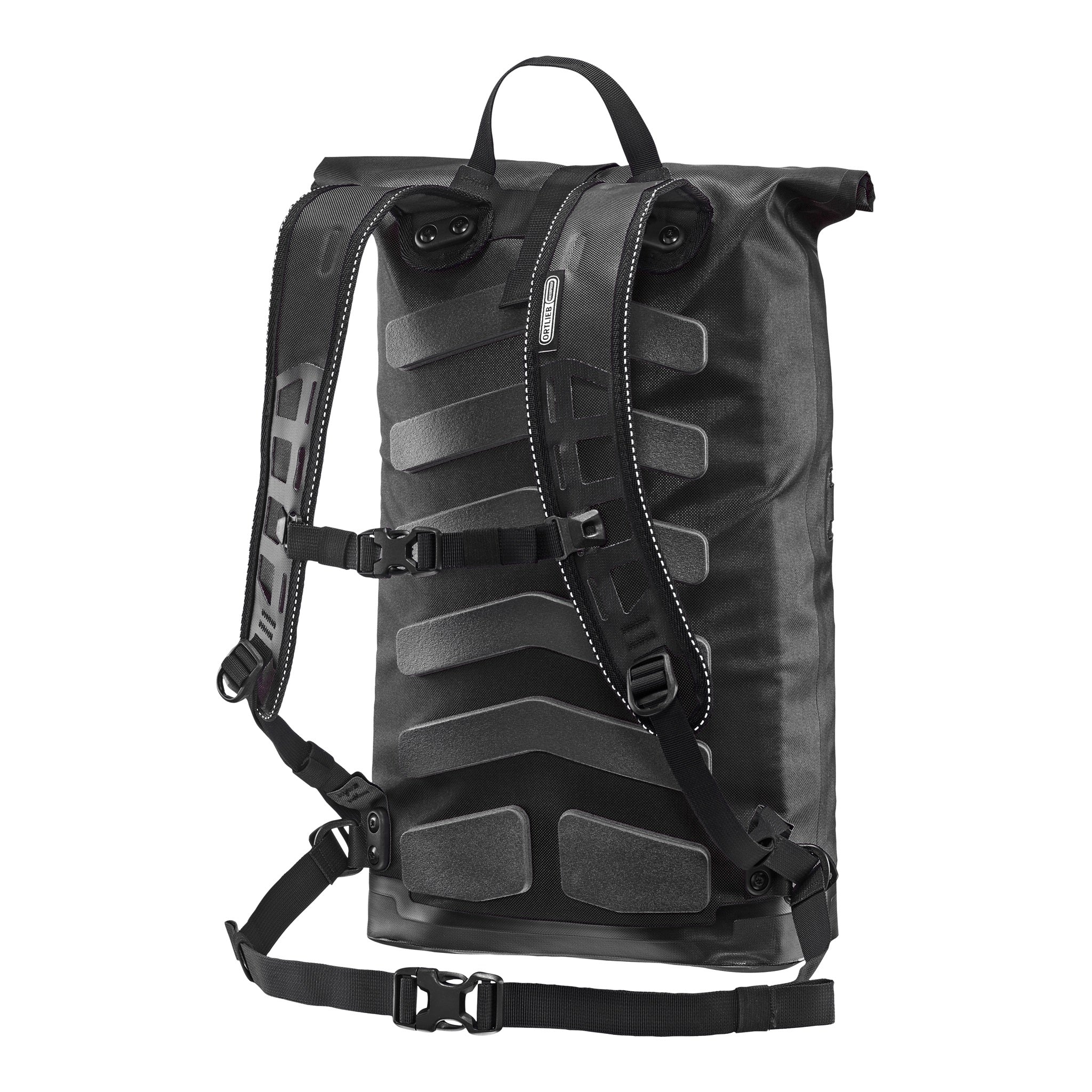 Commuter-Daypack - Image 50