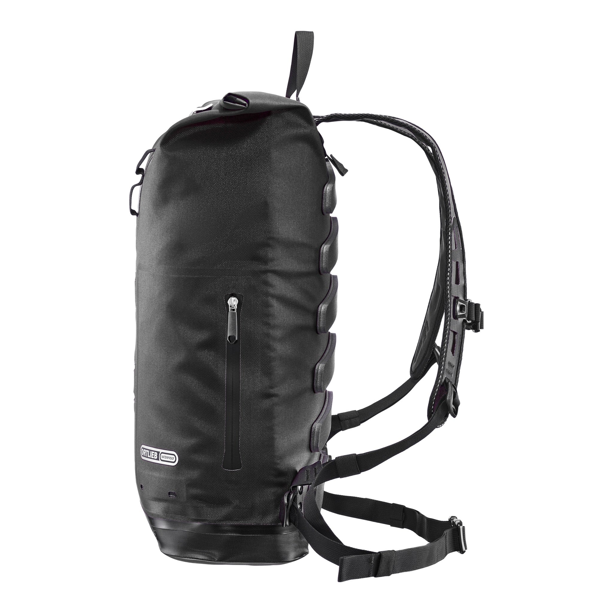 Commuter-Daypack - Image 51