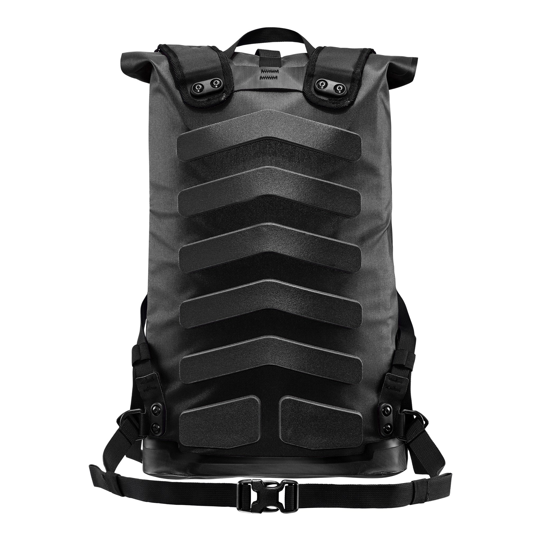 Commuter-Daypack - Image 53