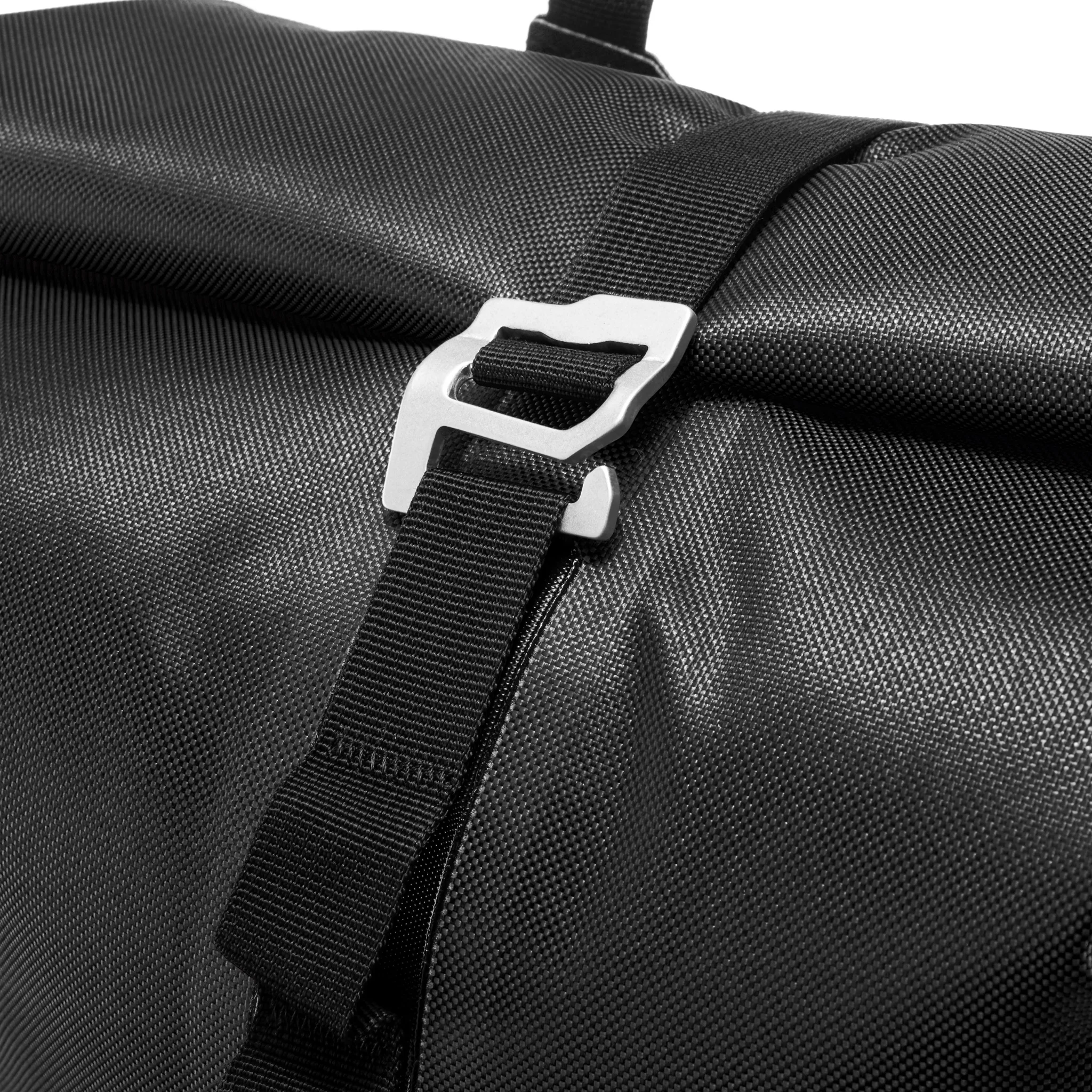 Commuter-Daypack - Image 54