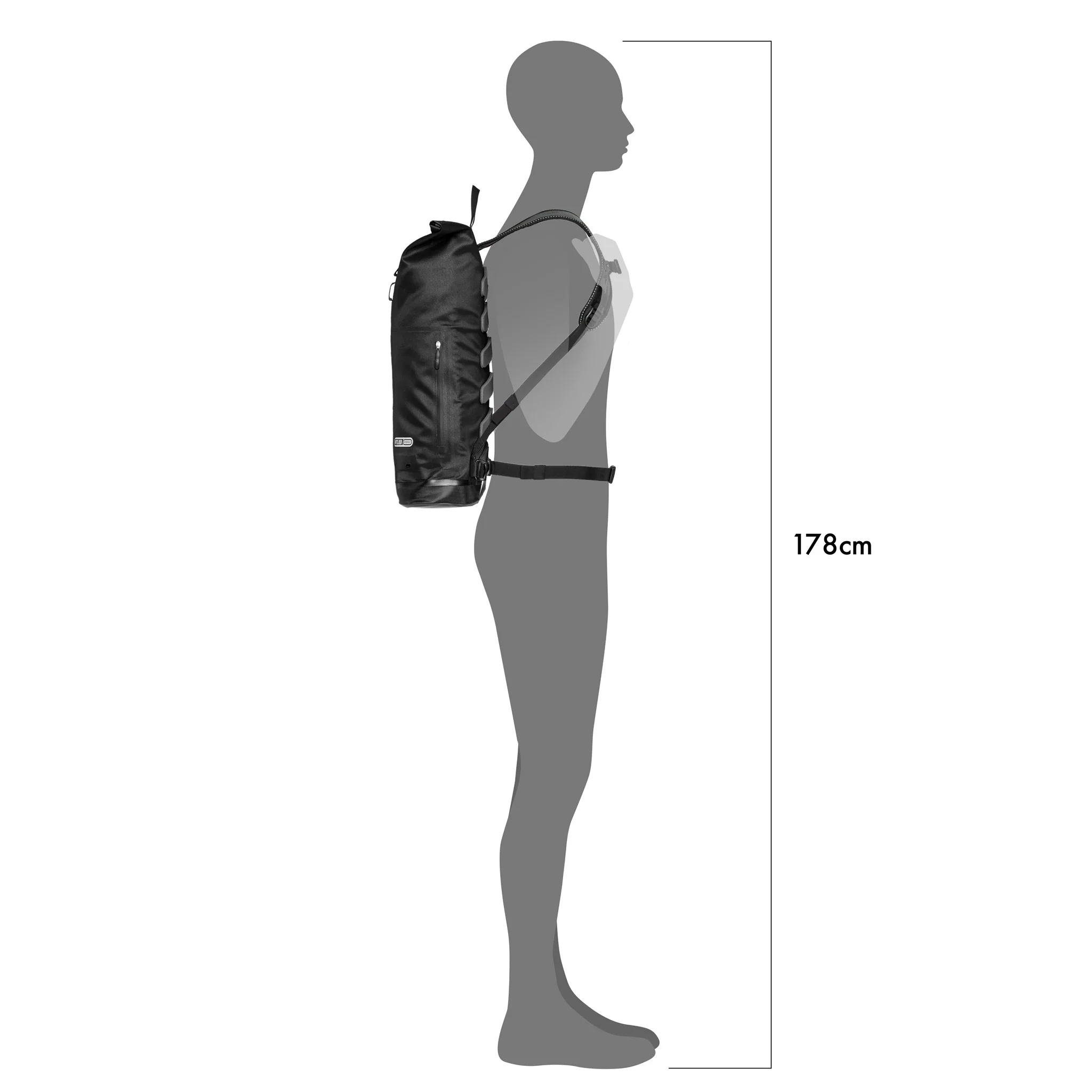 Commuter-Daypack - Image 55